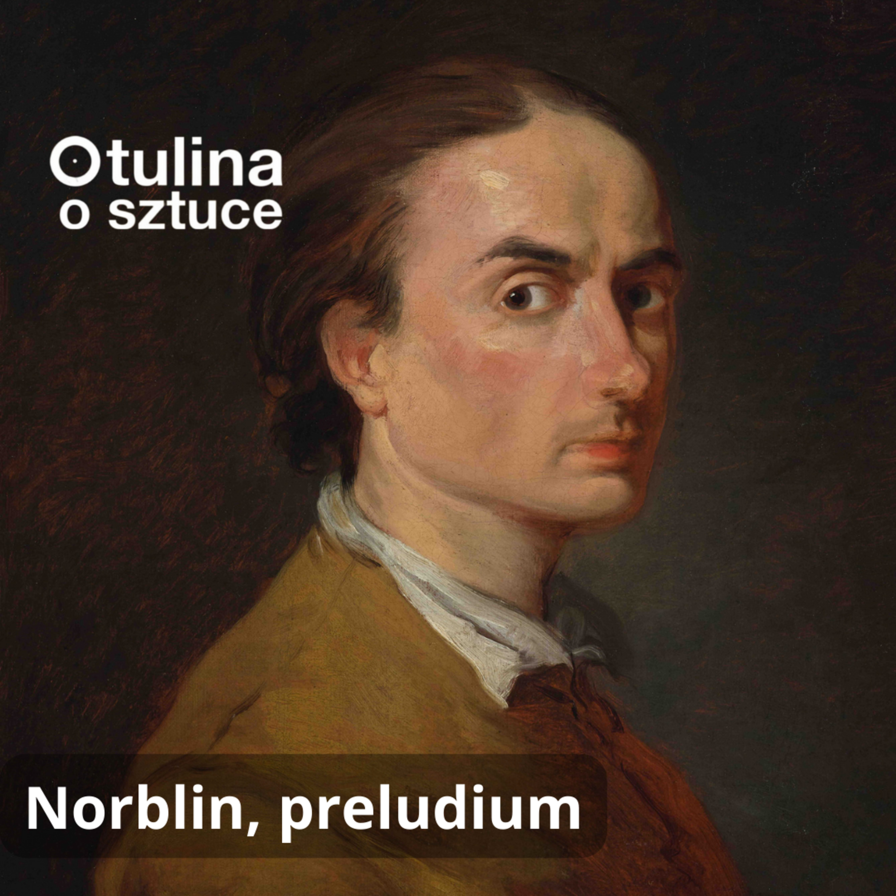 OTULINA O SZTUCE