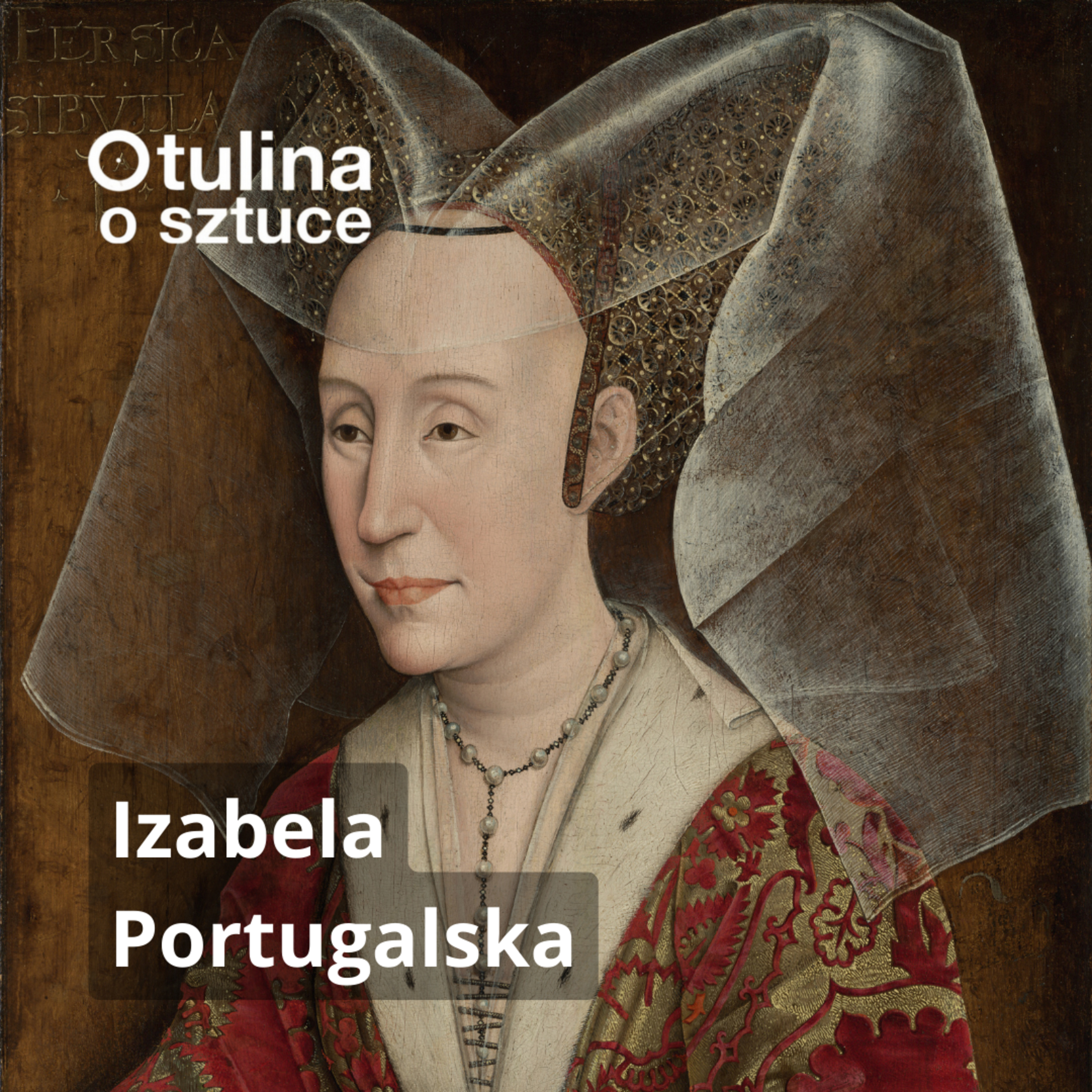 OTULINA O SZTUCE