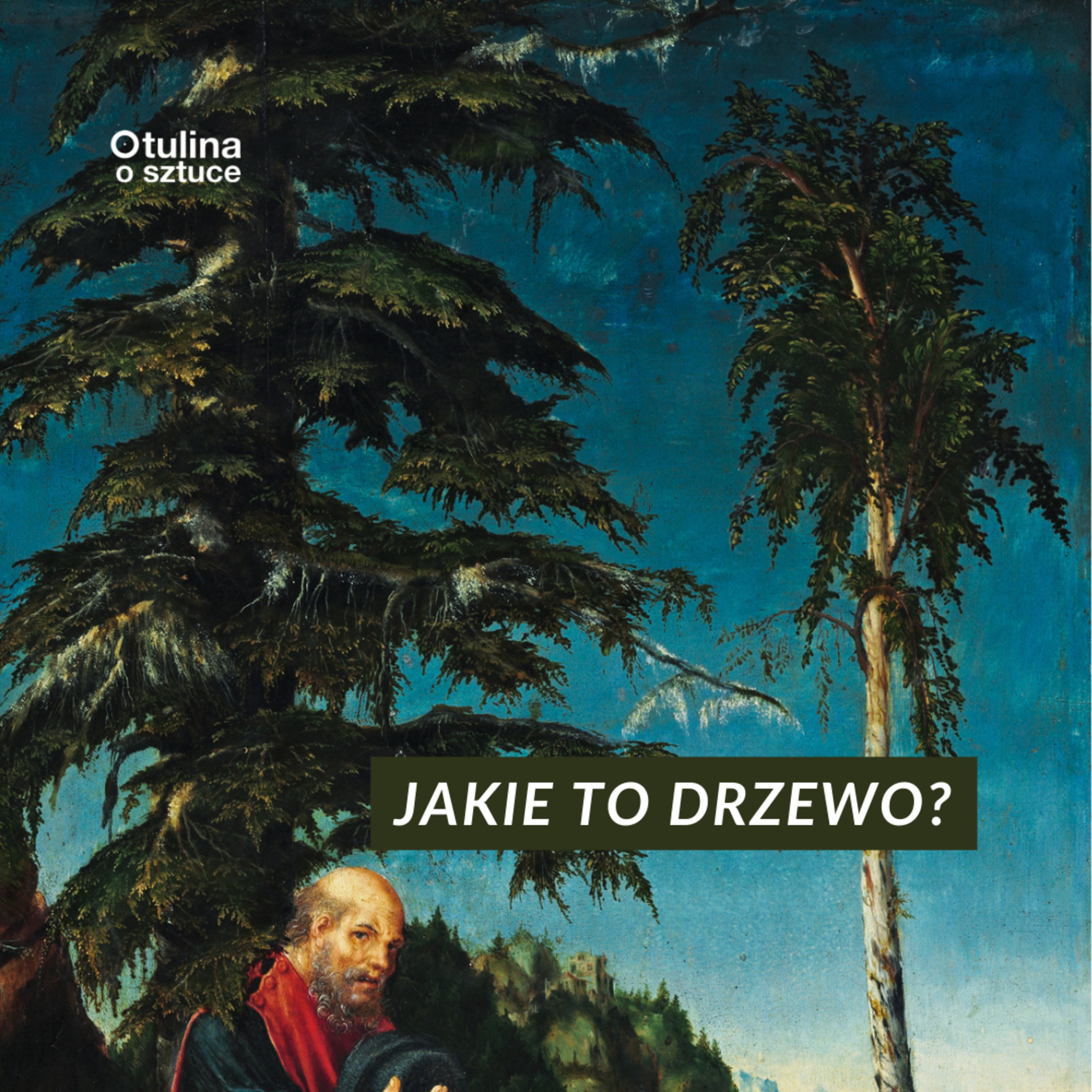 OTULINA O SZTUCE