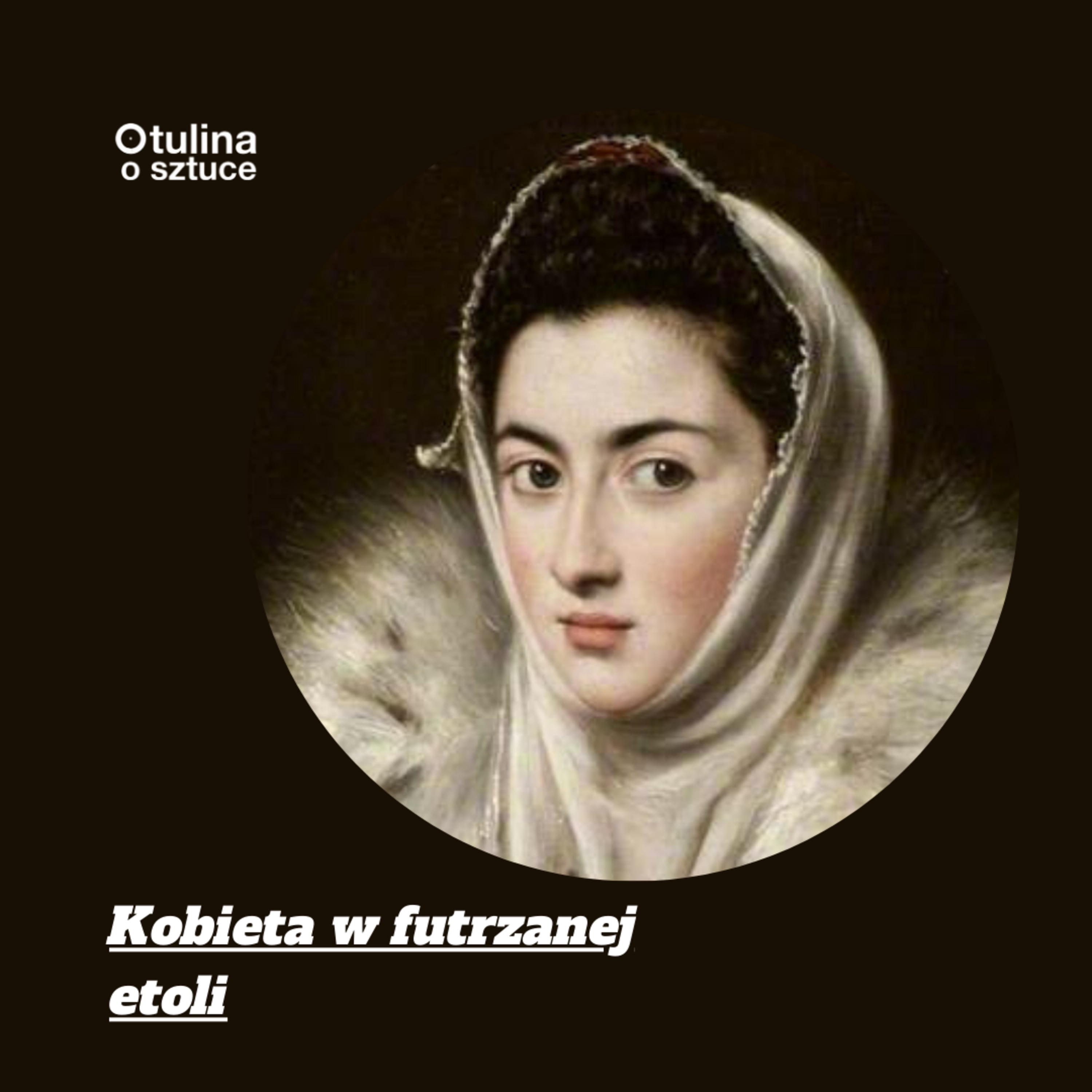 OTULINA O SZTUCE