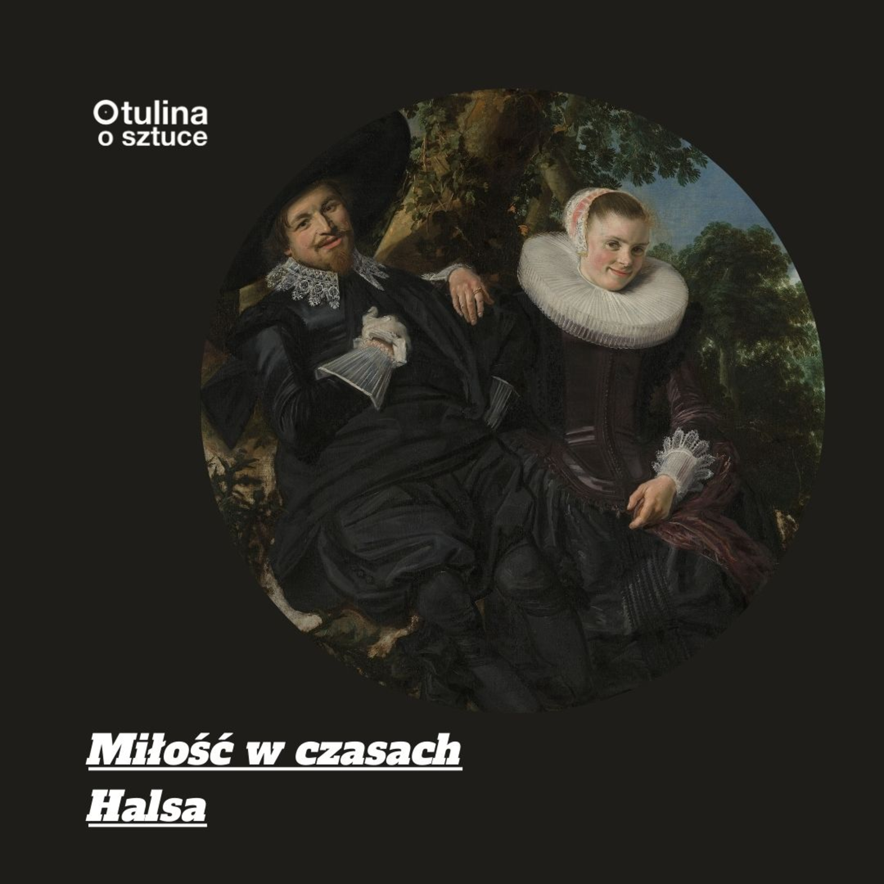 OTULINA O SZTUCE