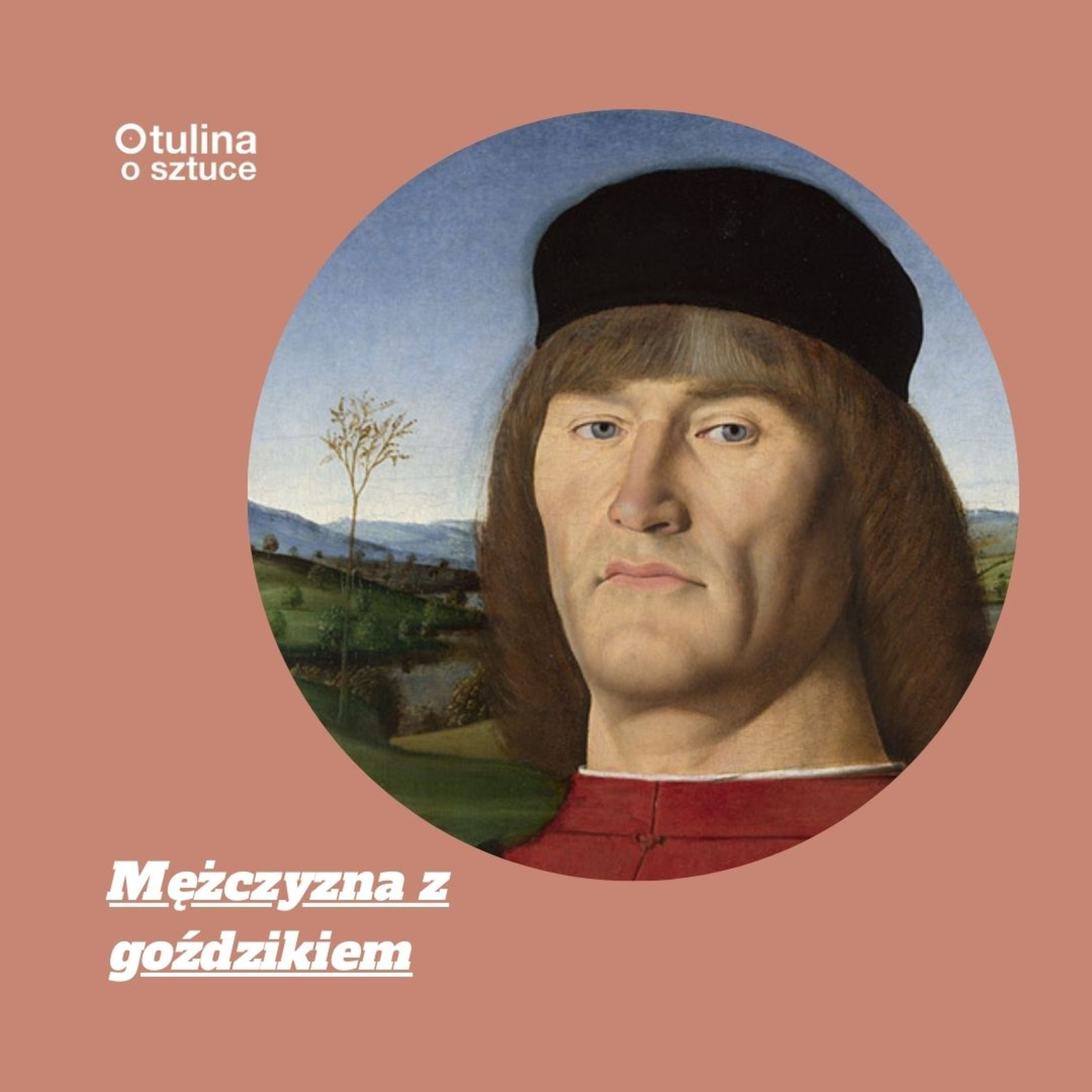 OTULINA O SZTUCE