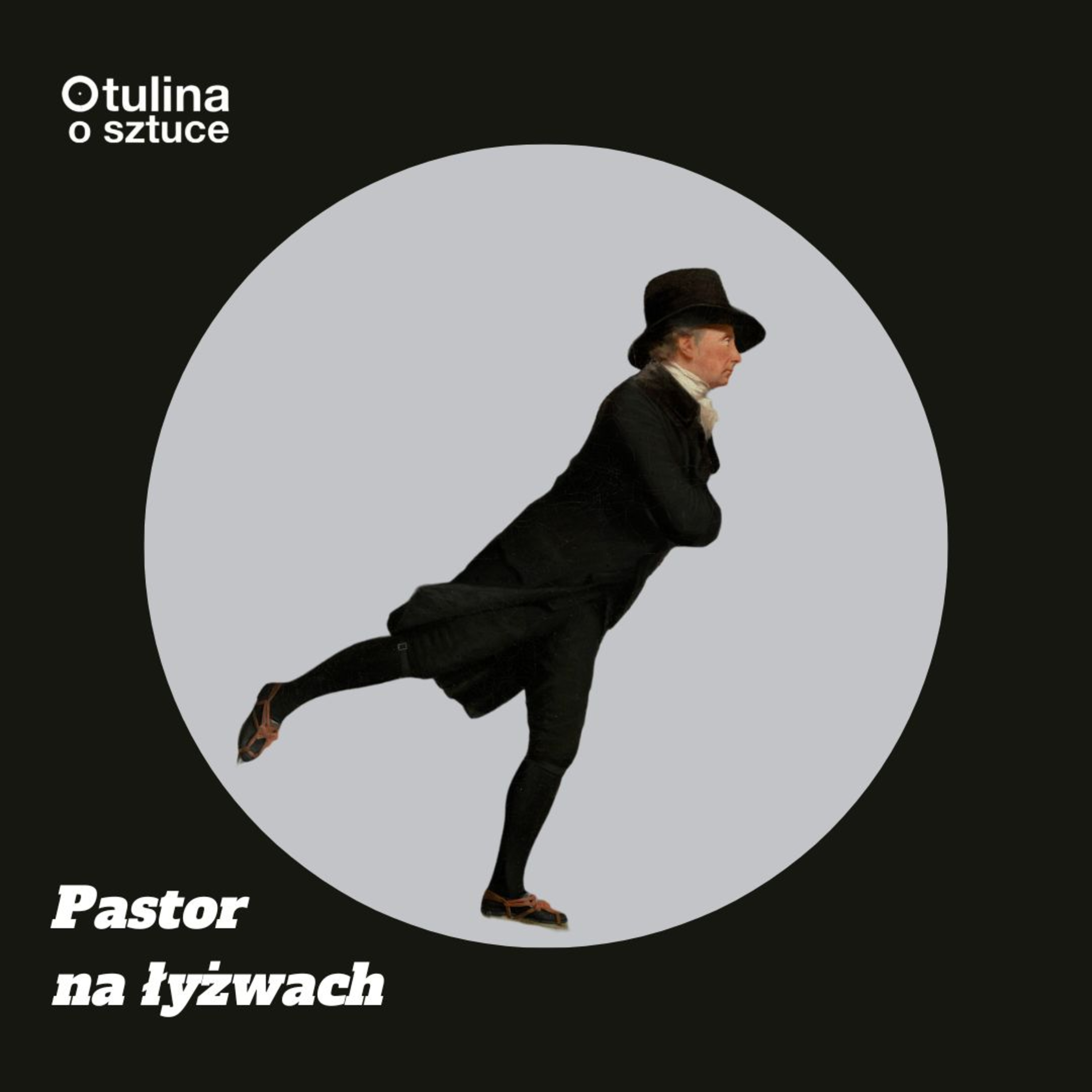 OTULINA O SZTUCE
