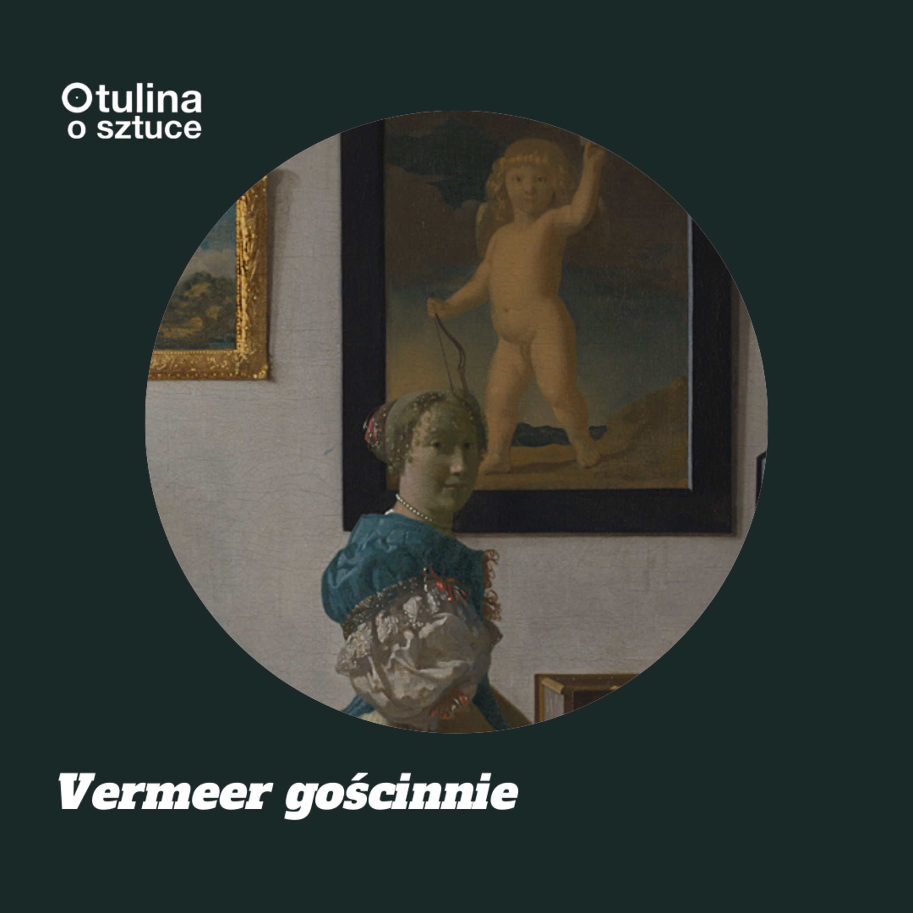 OTULINA O SZTUCE