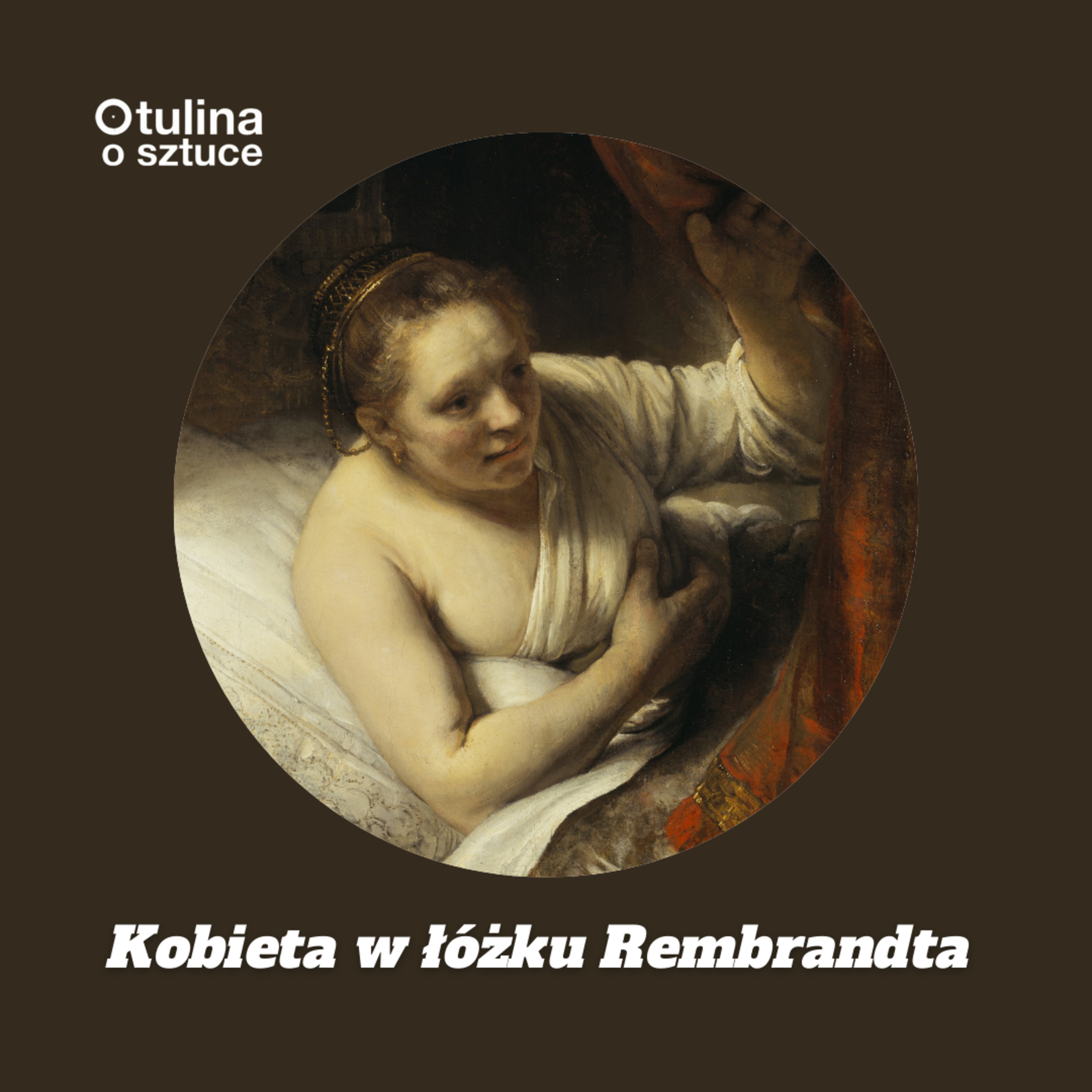 OTULINA O SZTUCE