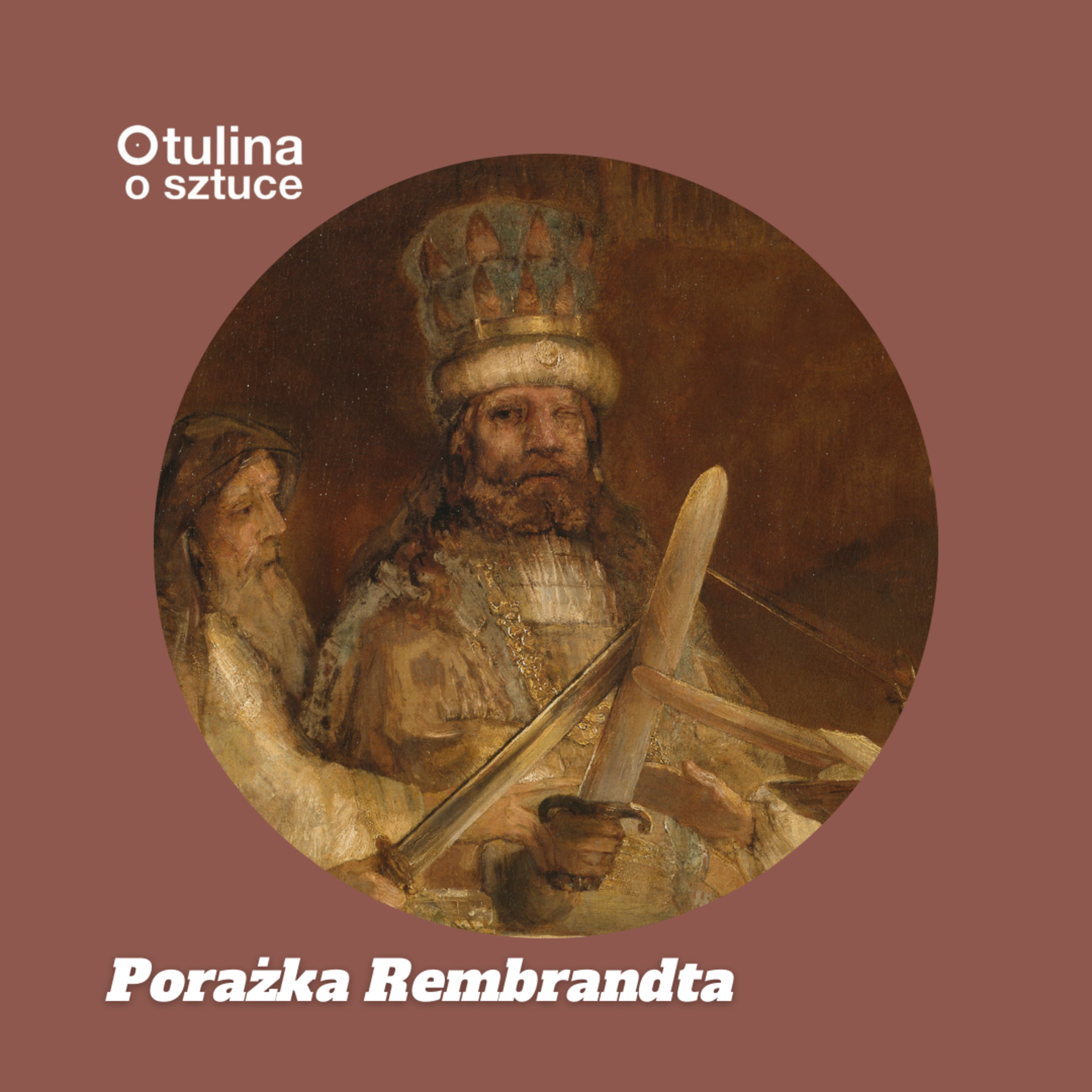 OTULINA O SZTUCE