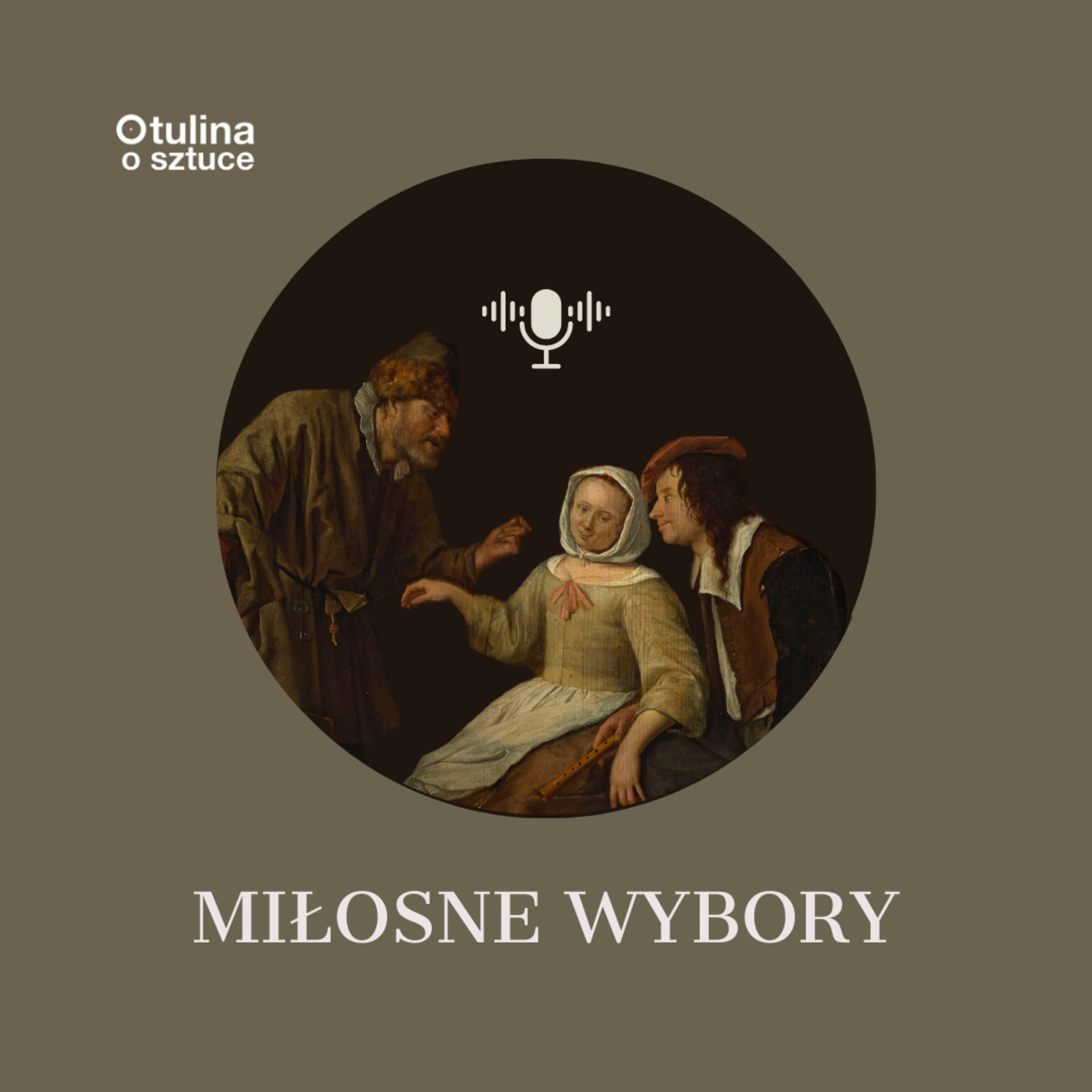 Miłosne wybory | s04 e10 episode artwork