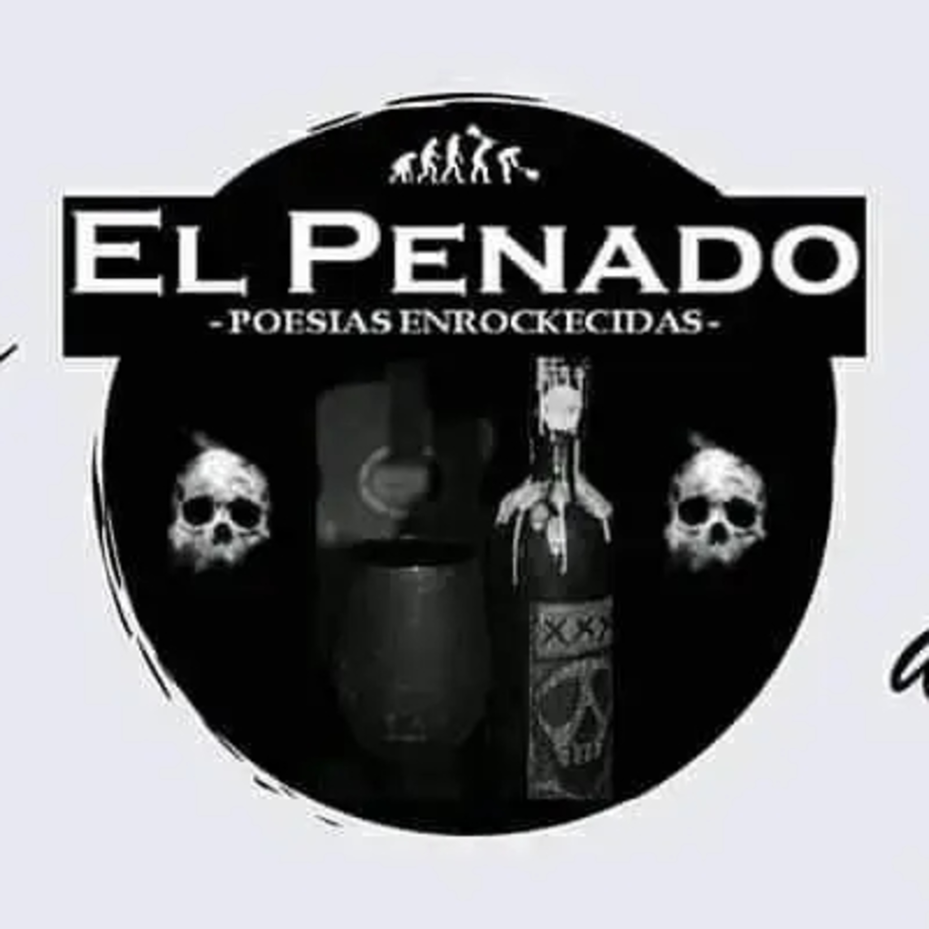 CIUDAD ANIMAL - PRG 16 - #5 - Prg 178 Total Edition. episode artwork