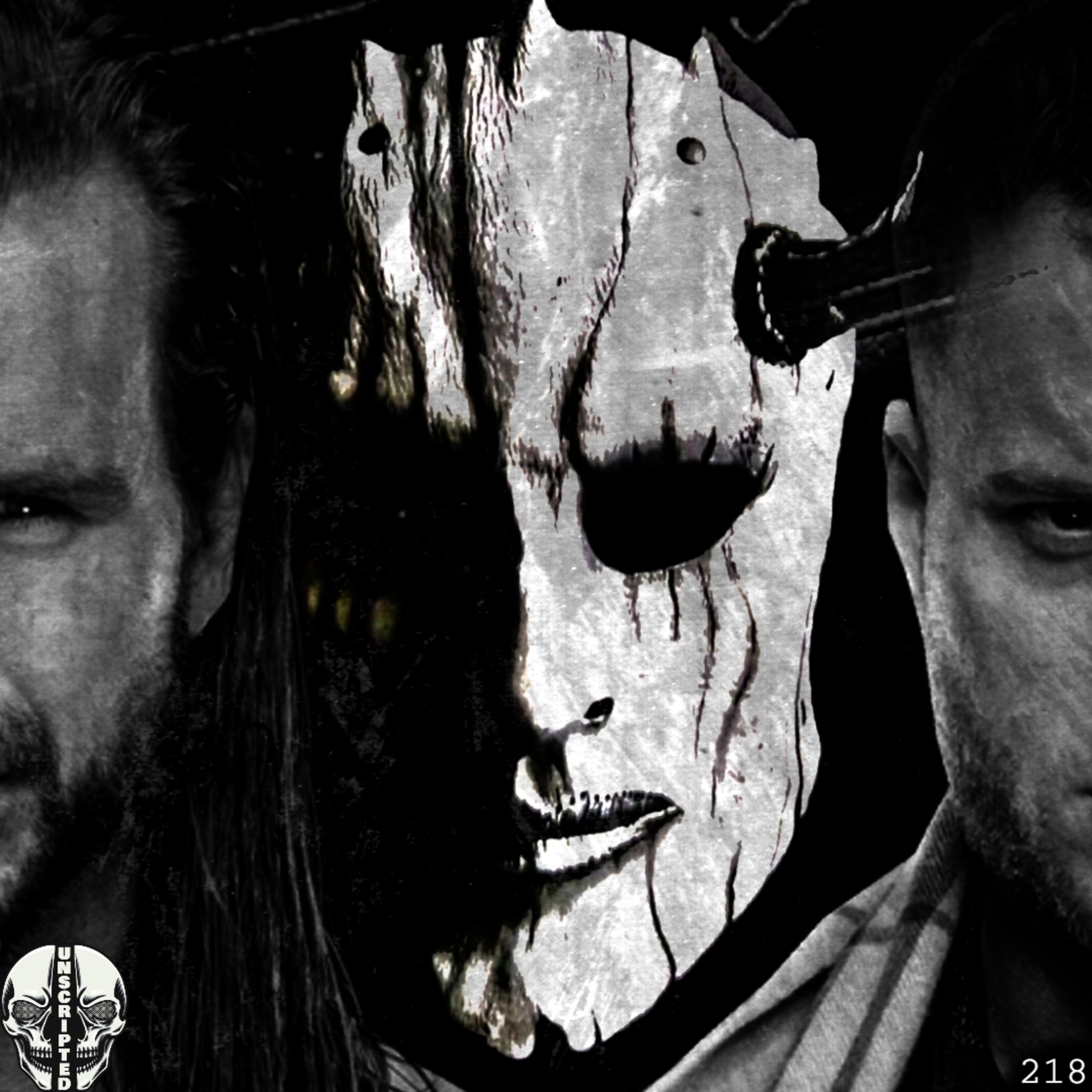 AEW Ruined The MJF and Adam Cole Storyline | NHP Unscripted 218