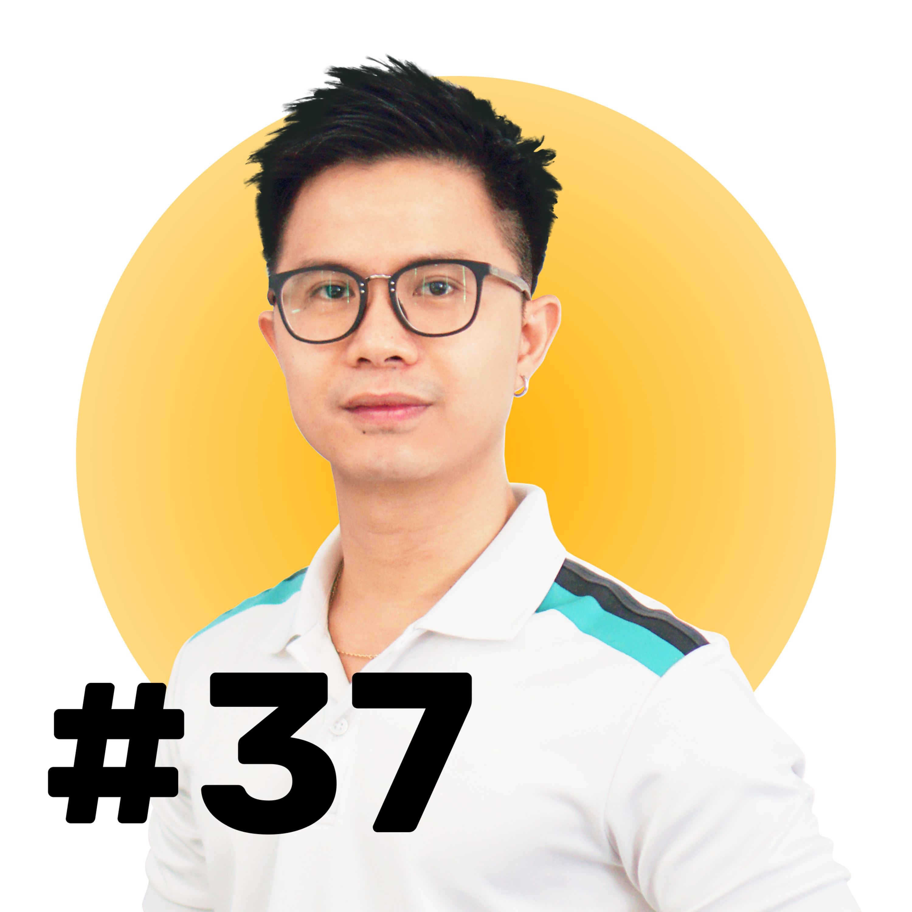 hoangthoughts