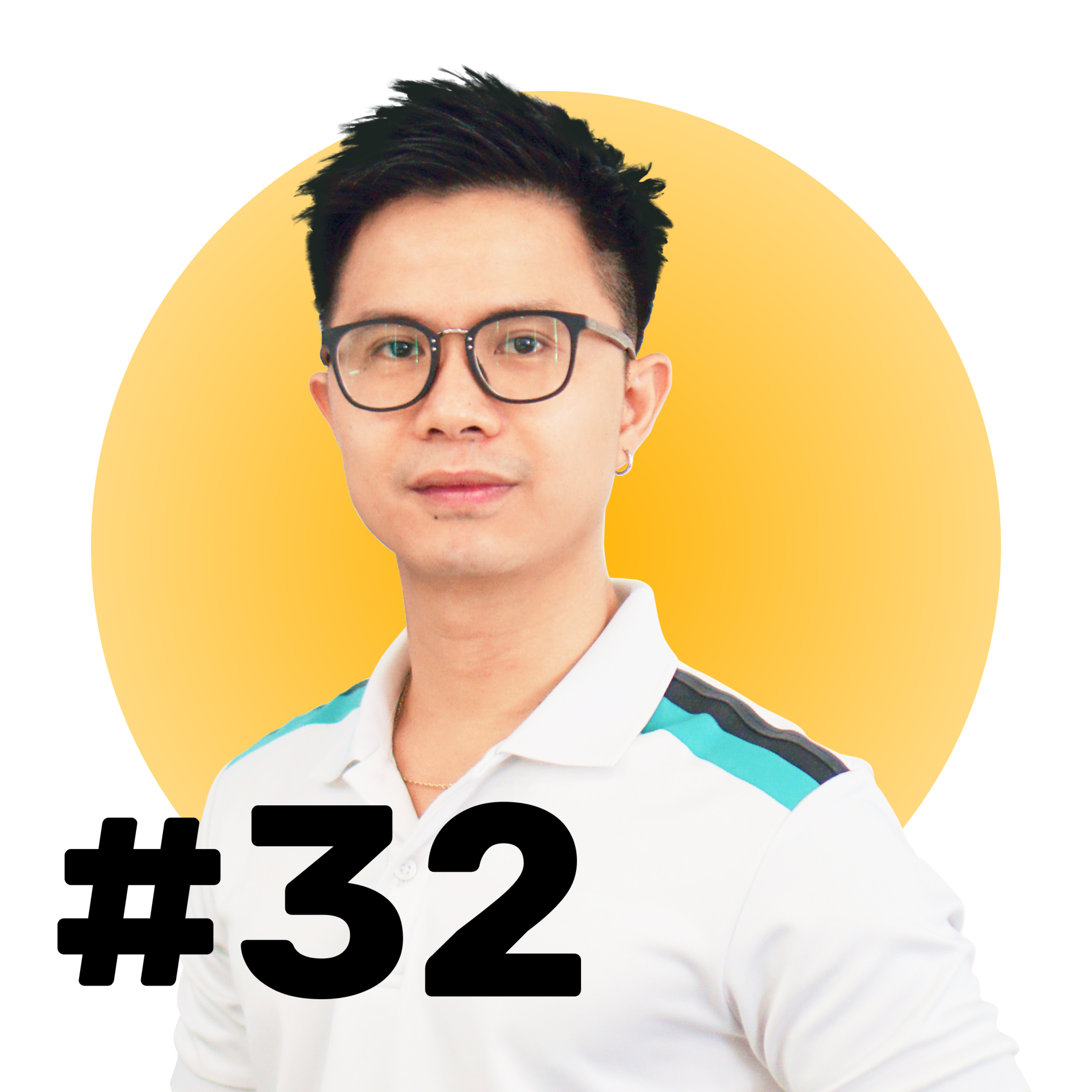 hoangthoughts