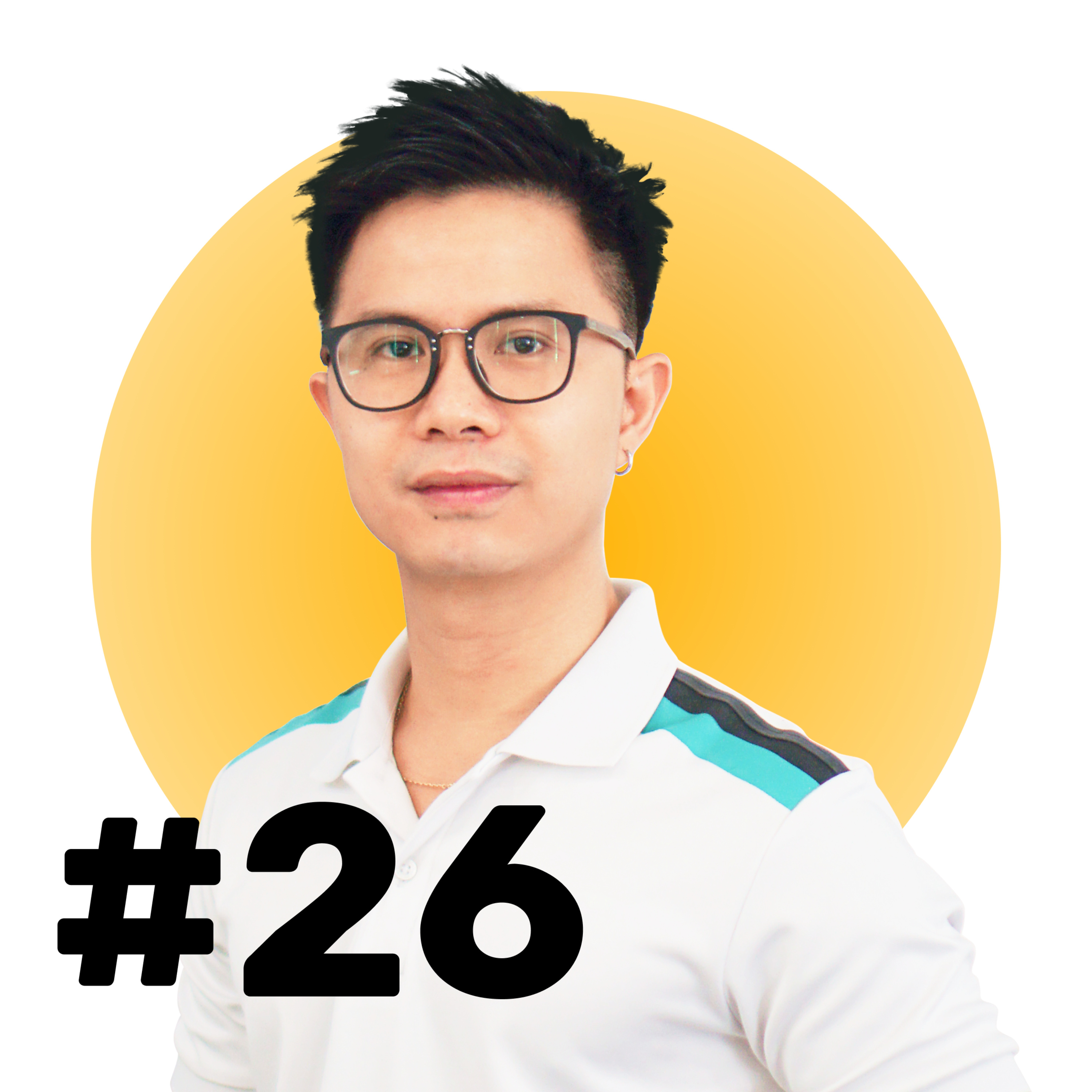 hoangthoughts