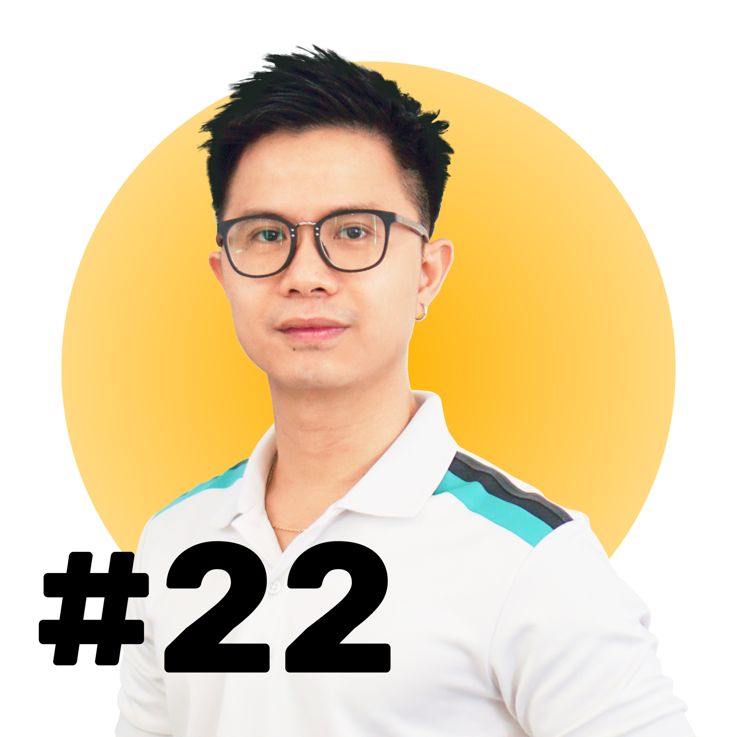 hoangthoughts