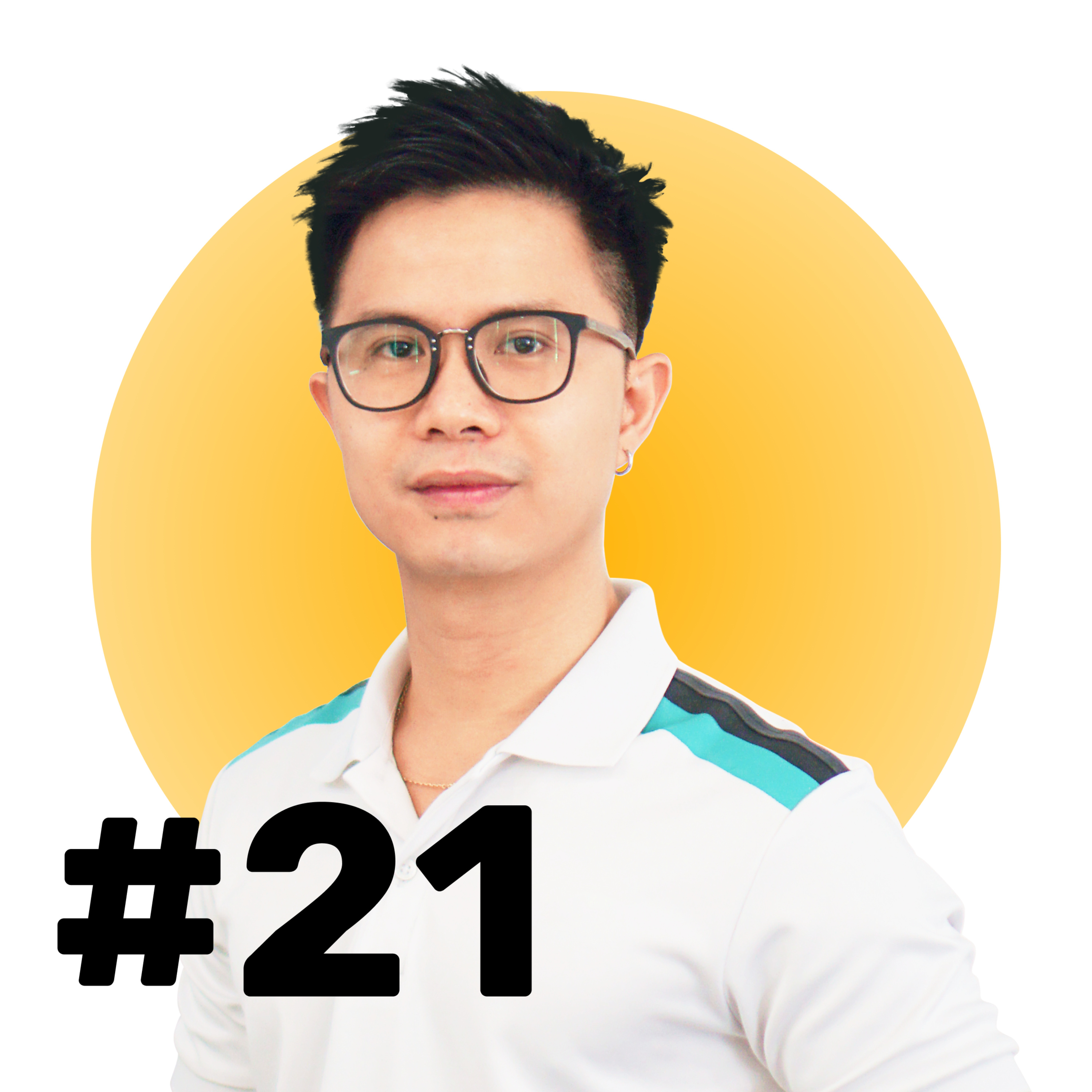 hoangthoughts