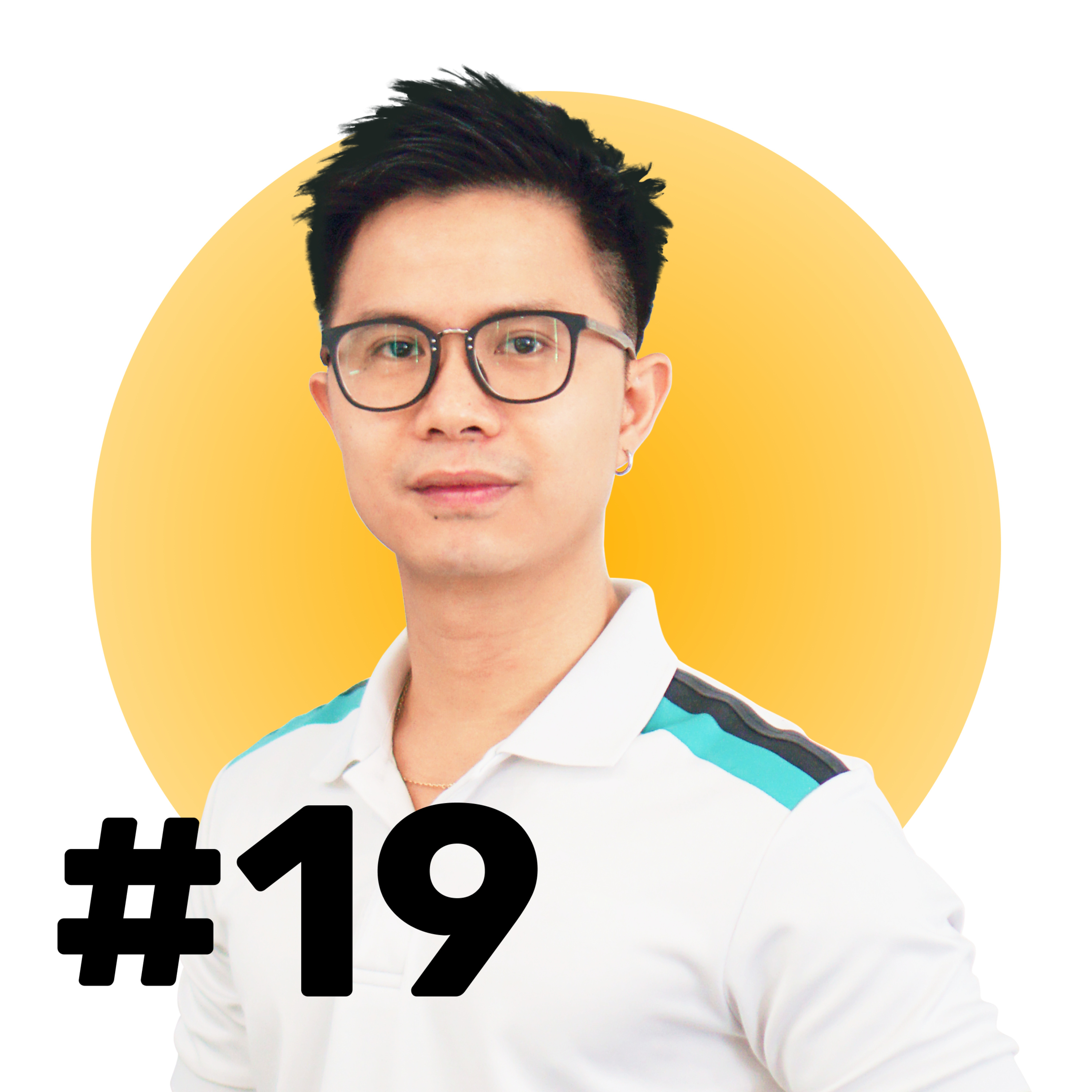 hoangthoughts
