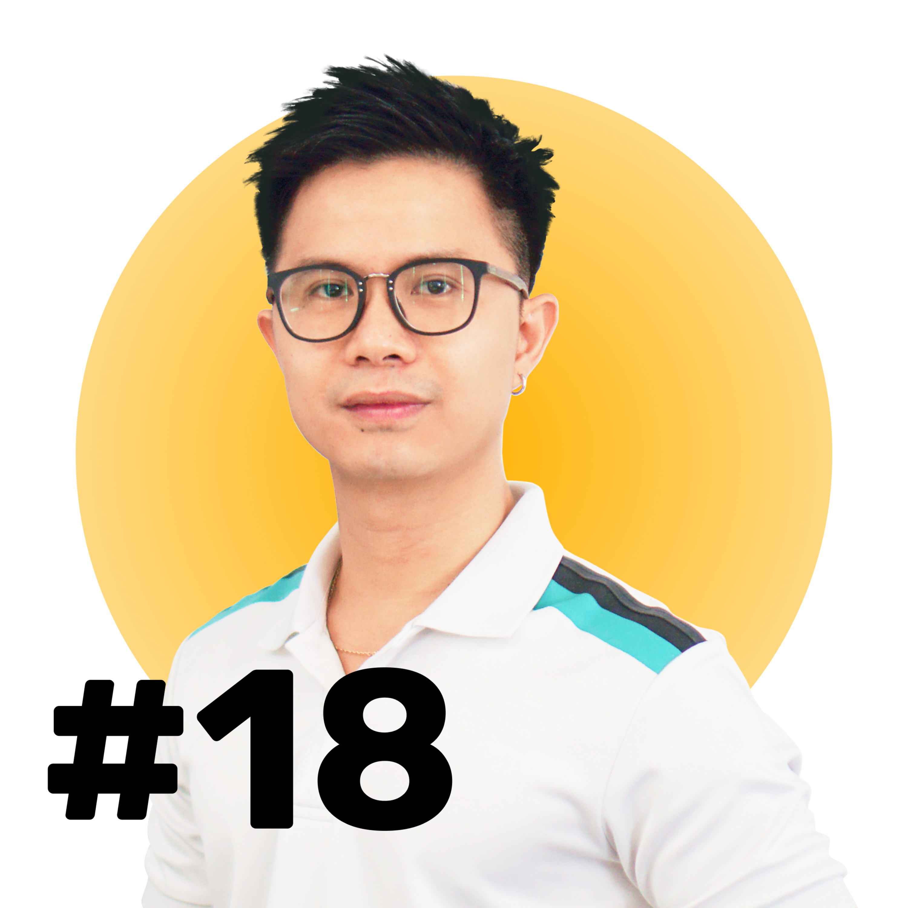 hoangthoughts