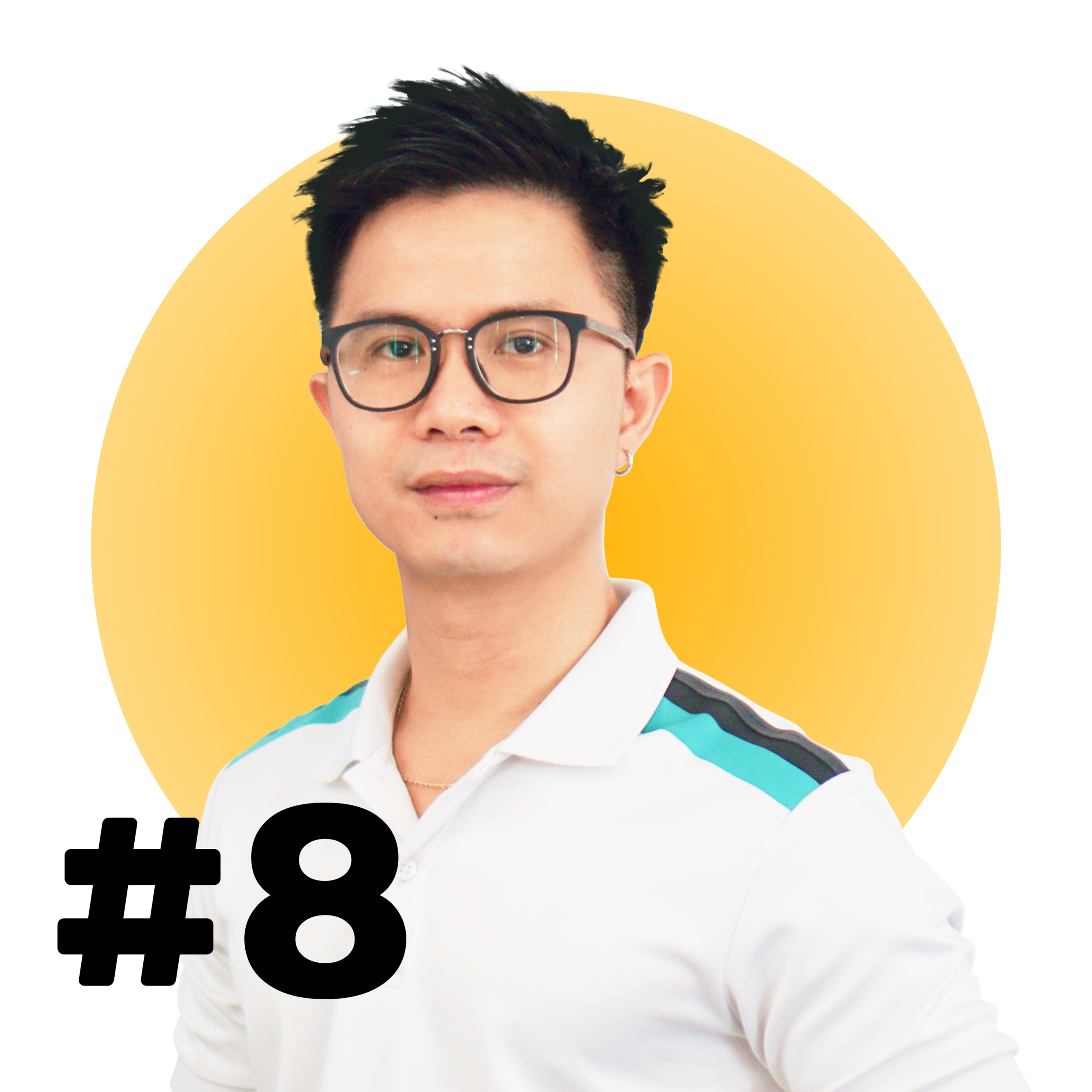 hoangthoughts