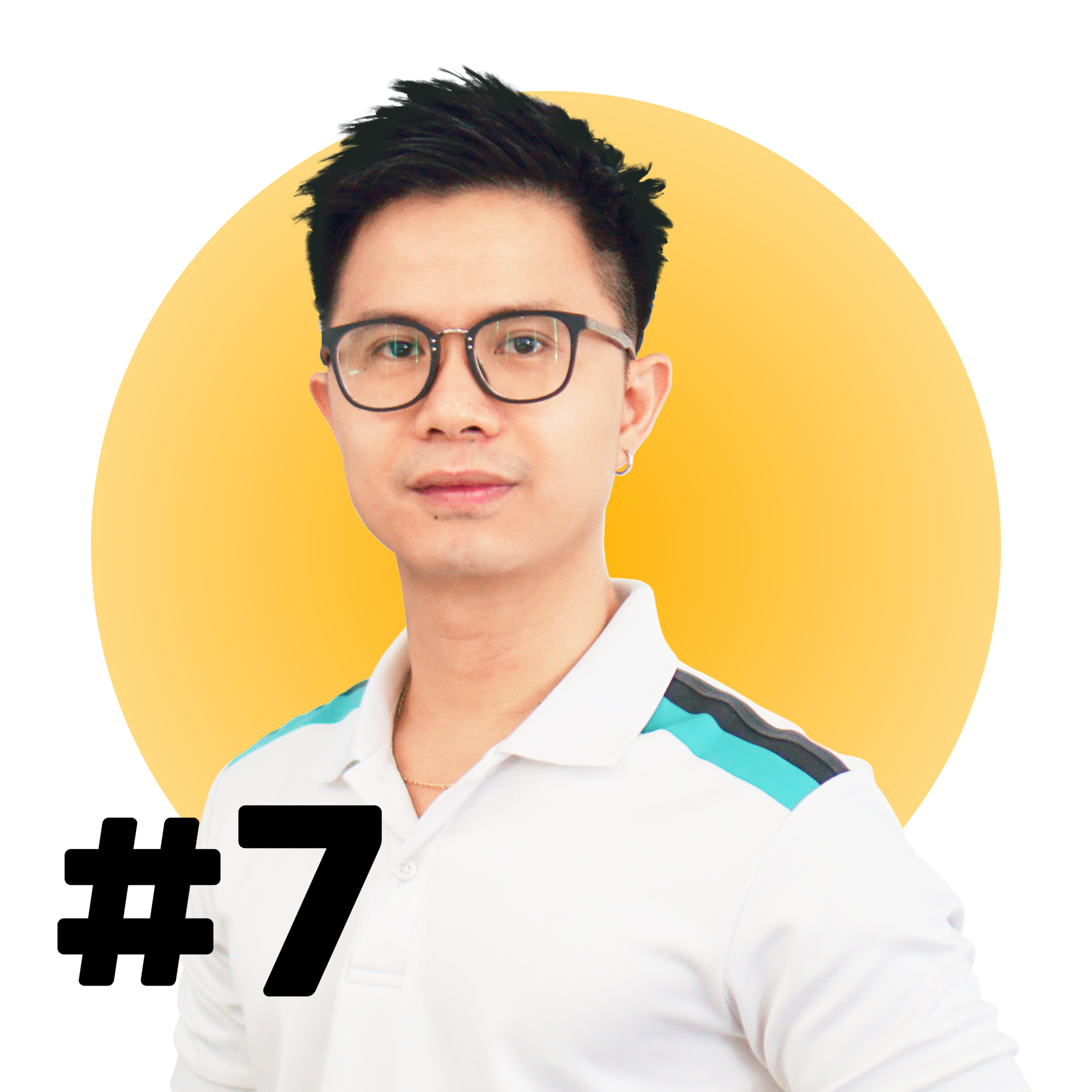 hoangthoughts