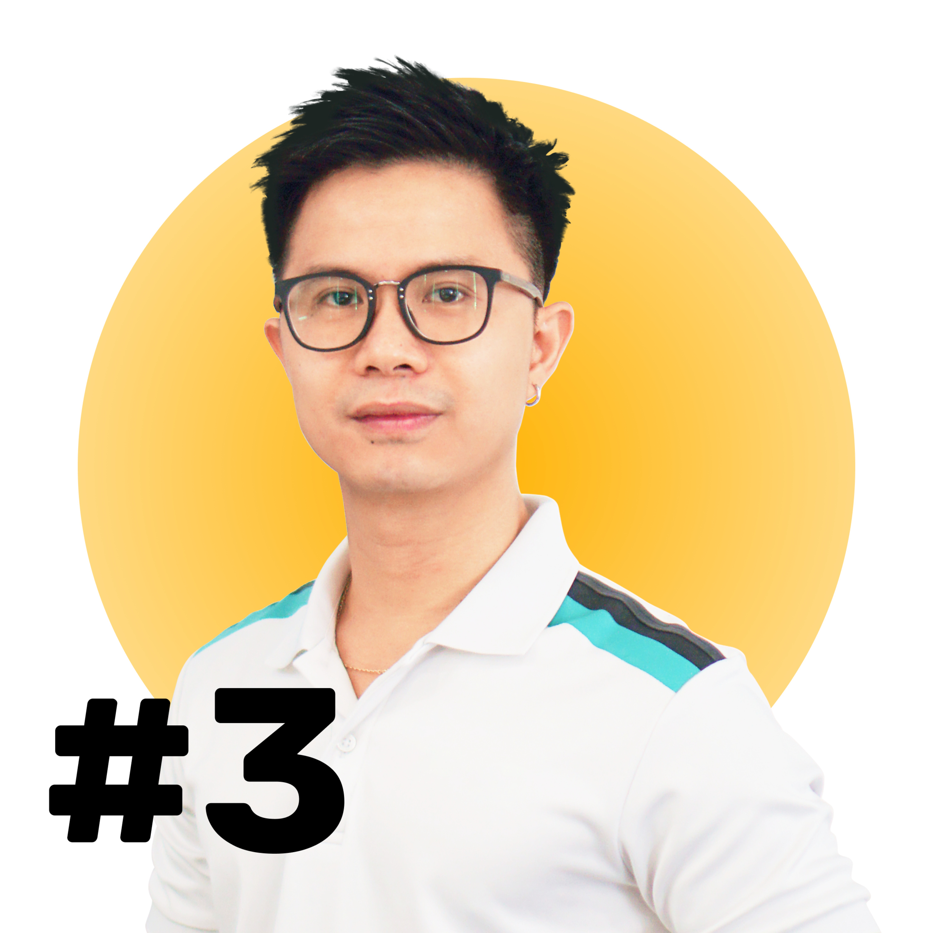 hoangthoughts