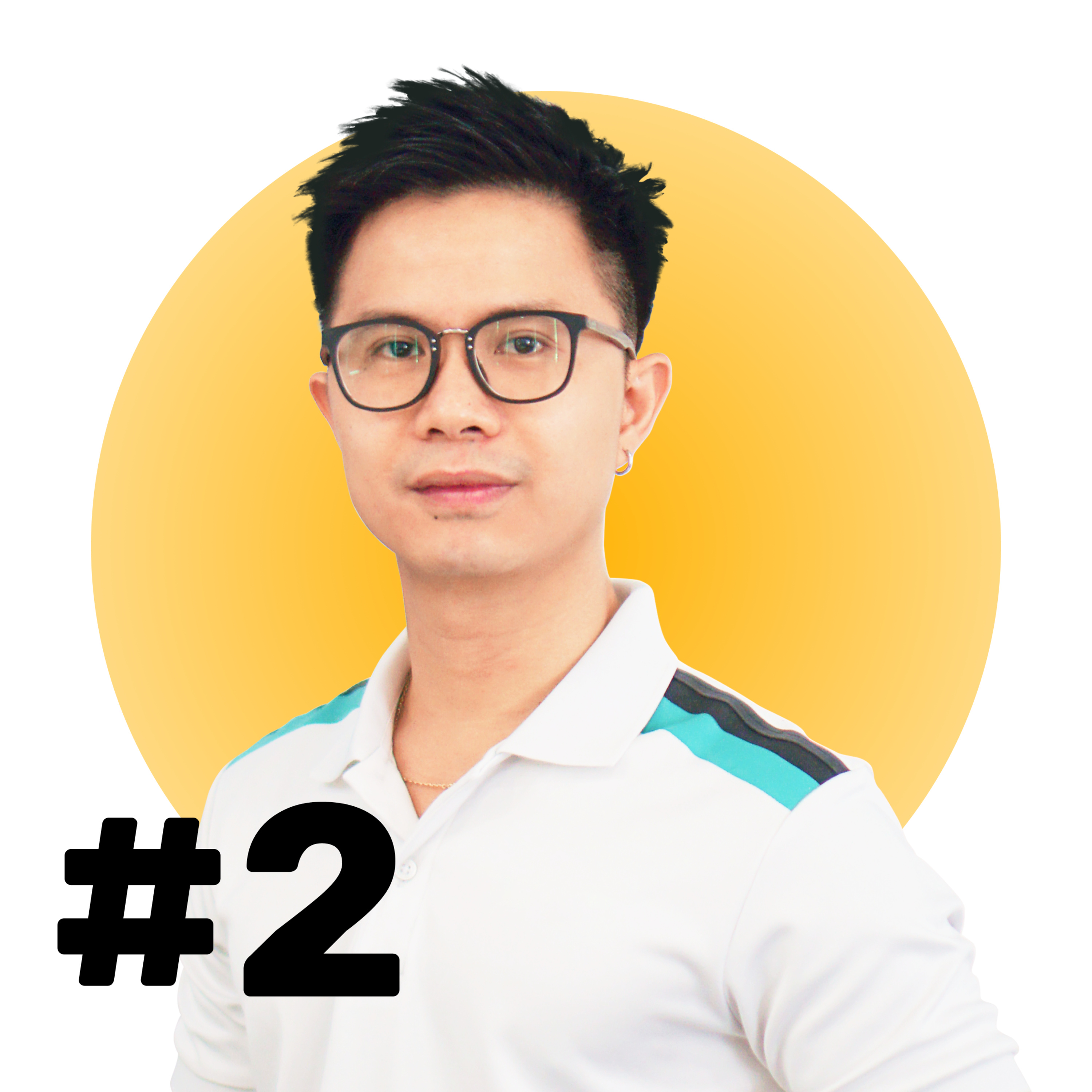 hoangthoughts