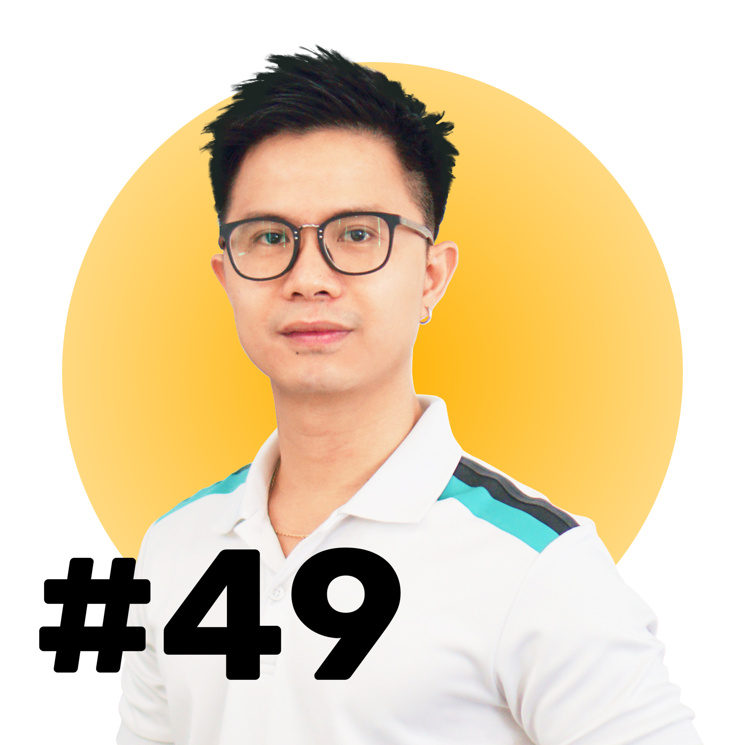 hoangthoughts