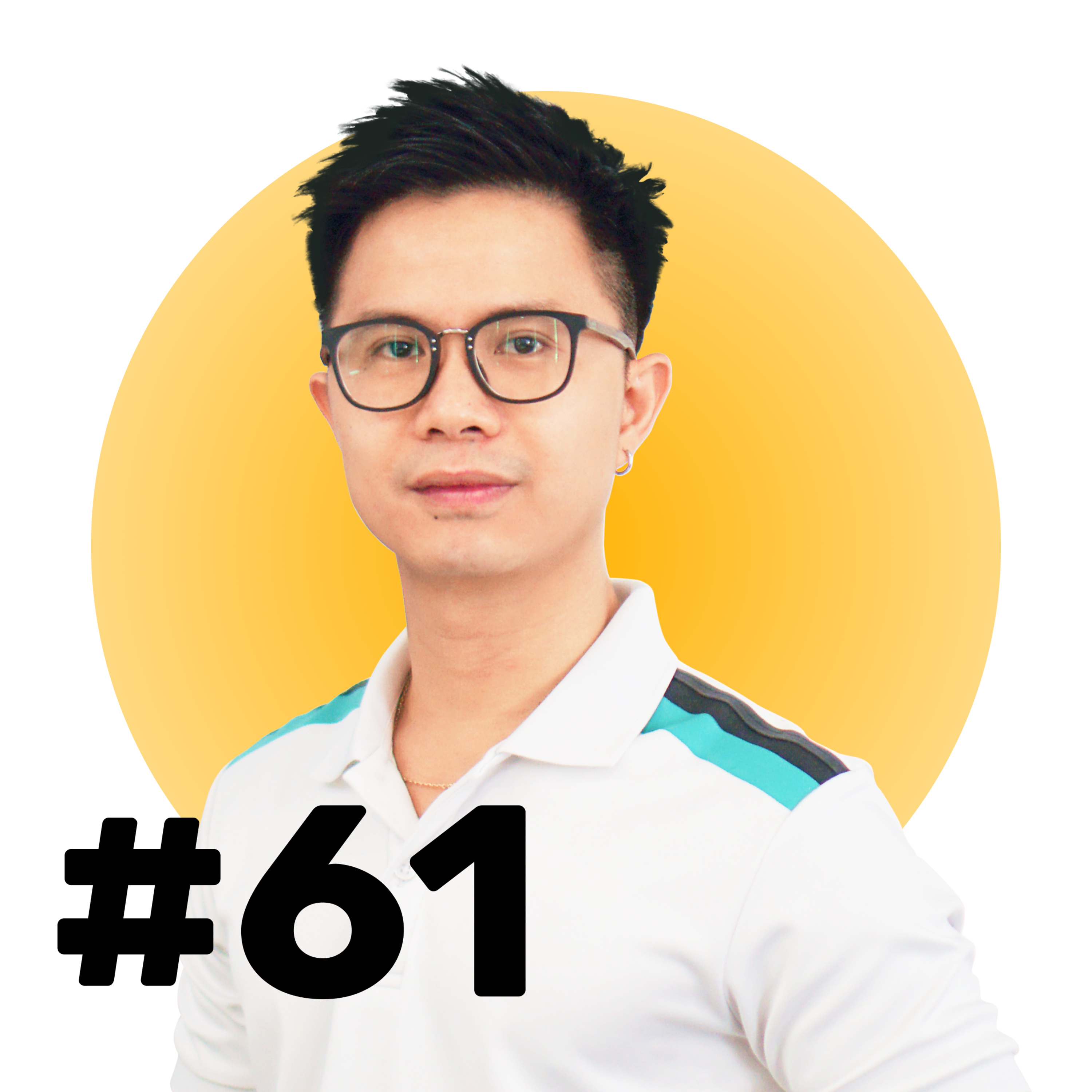 hoangthoughts