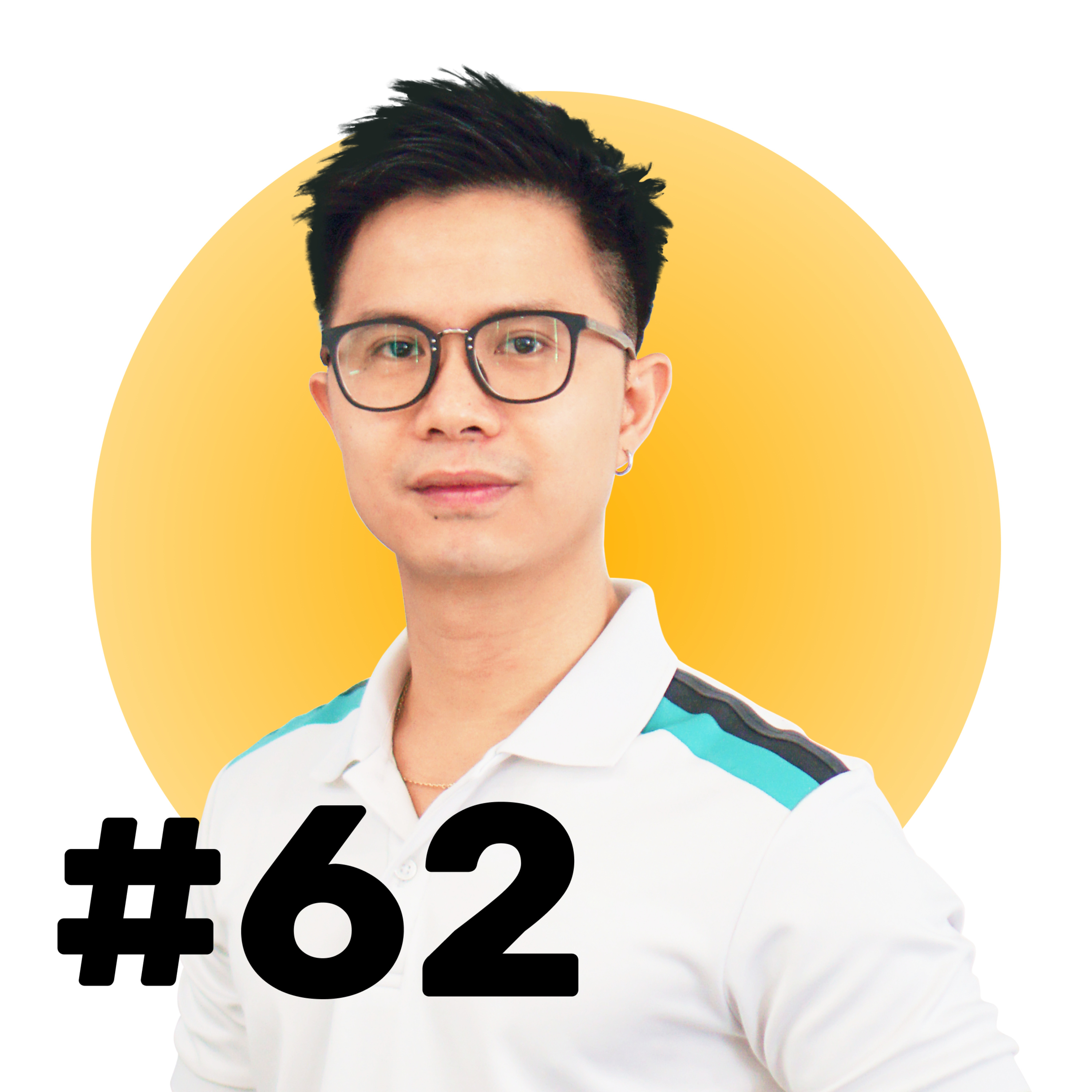 hoangthoughts