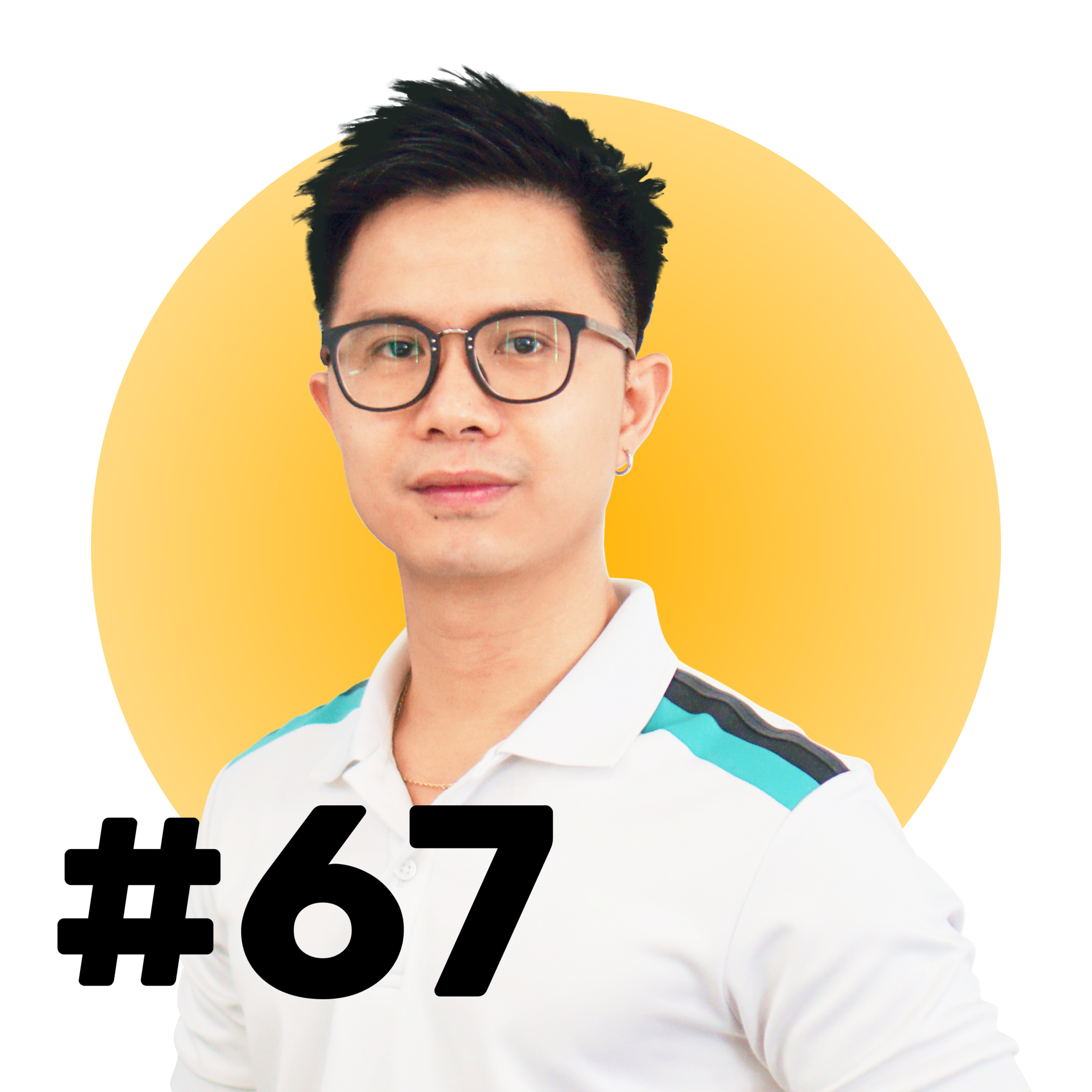 hoangthoughts
