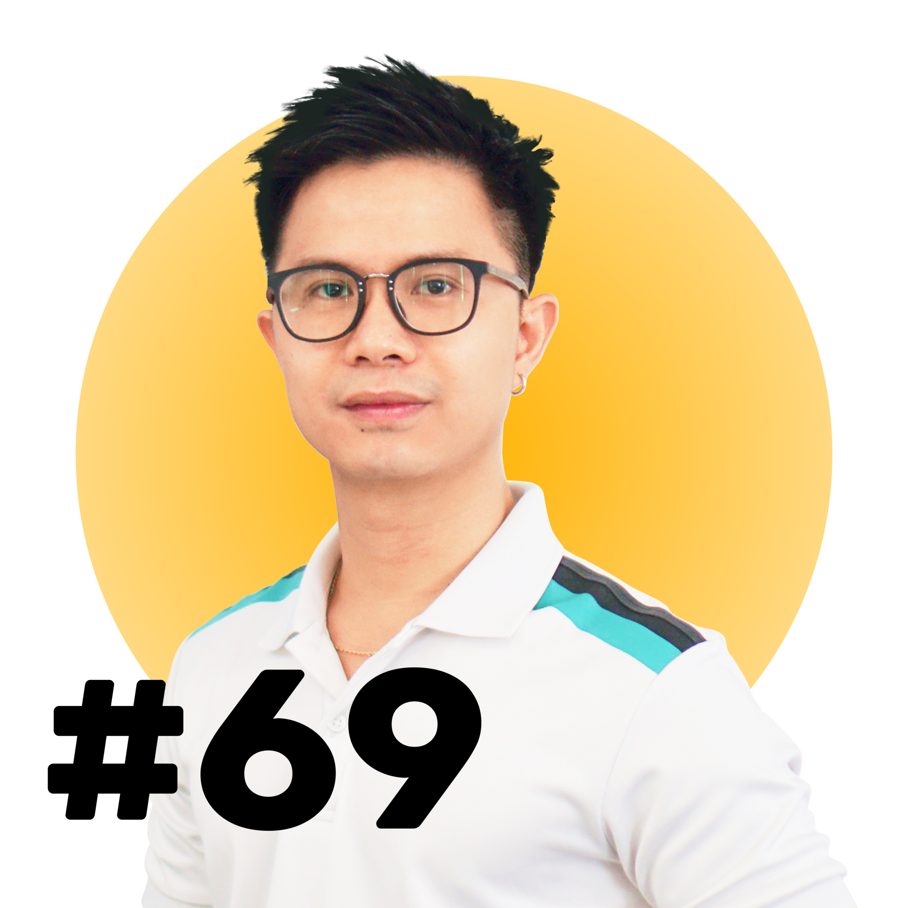 hoangthoughts