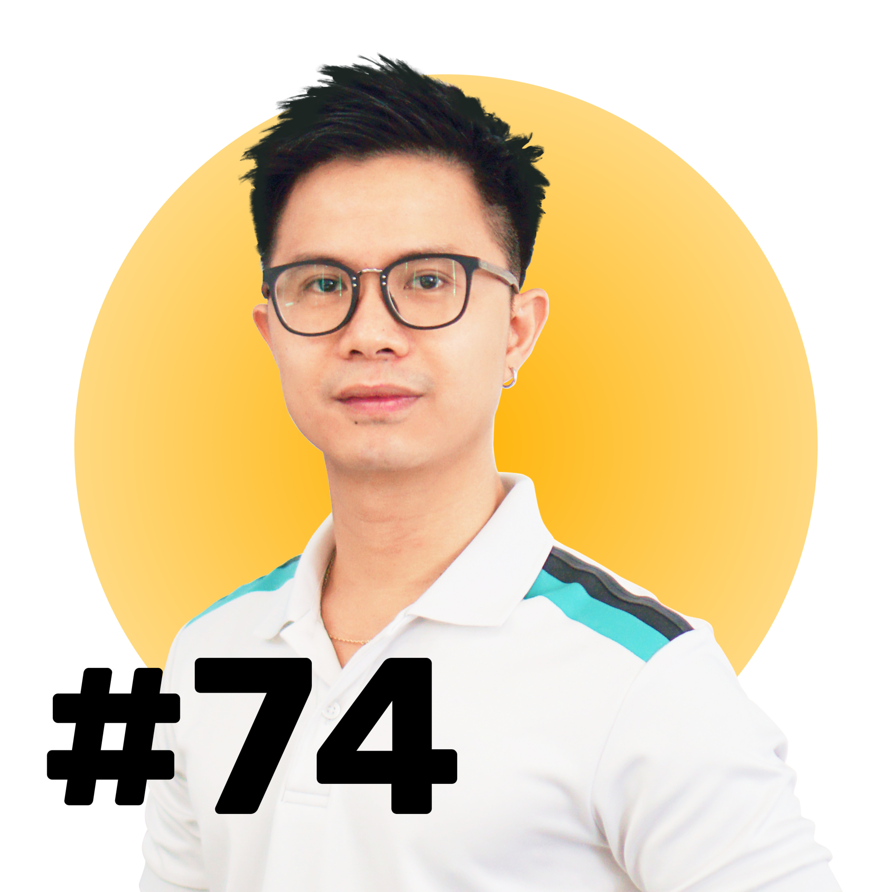 hoangthoughts