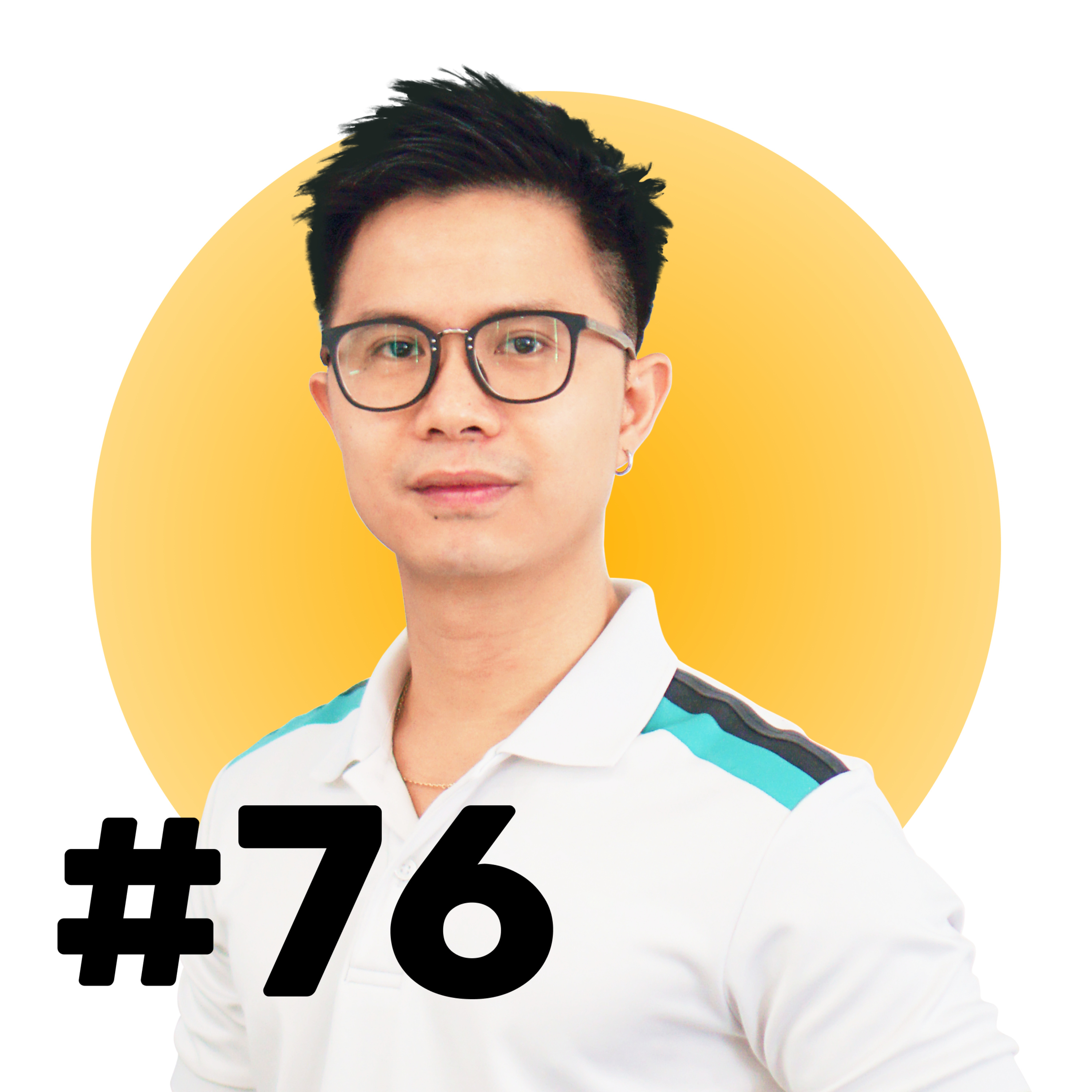 hoangthoughts