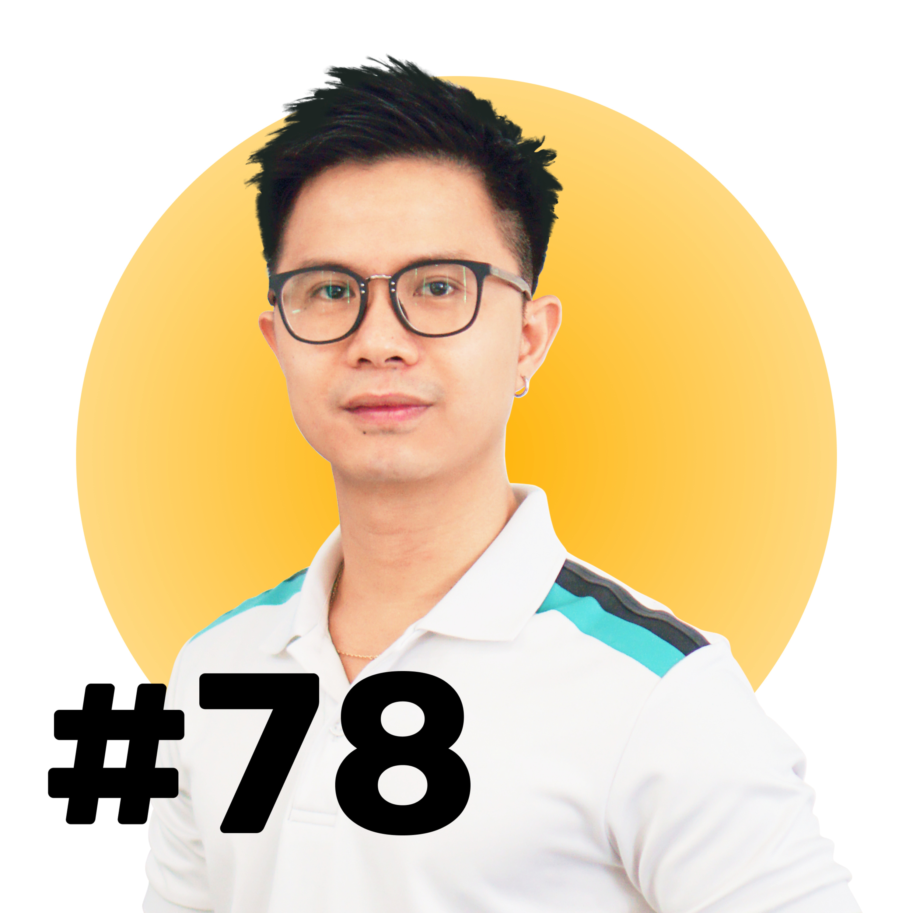 hoangthoughts