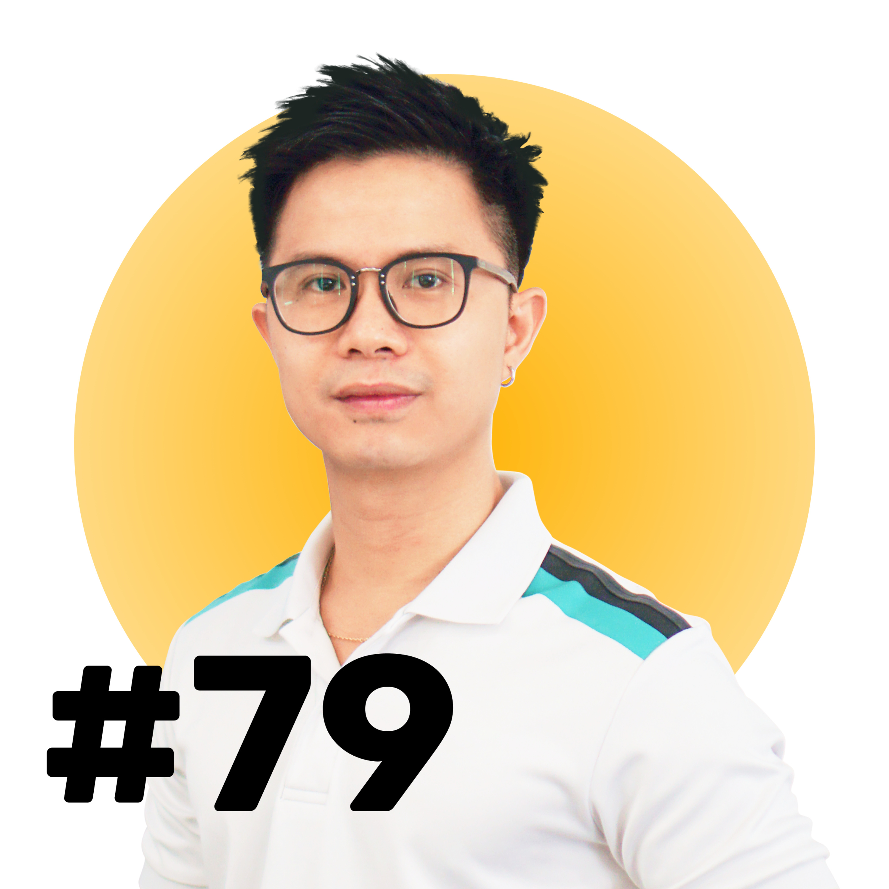 hoangthoughts