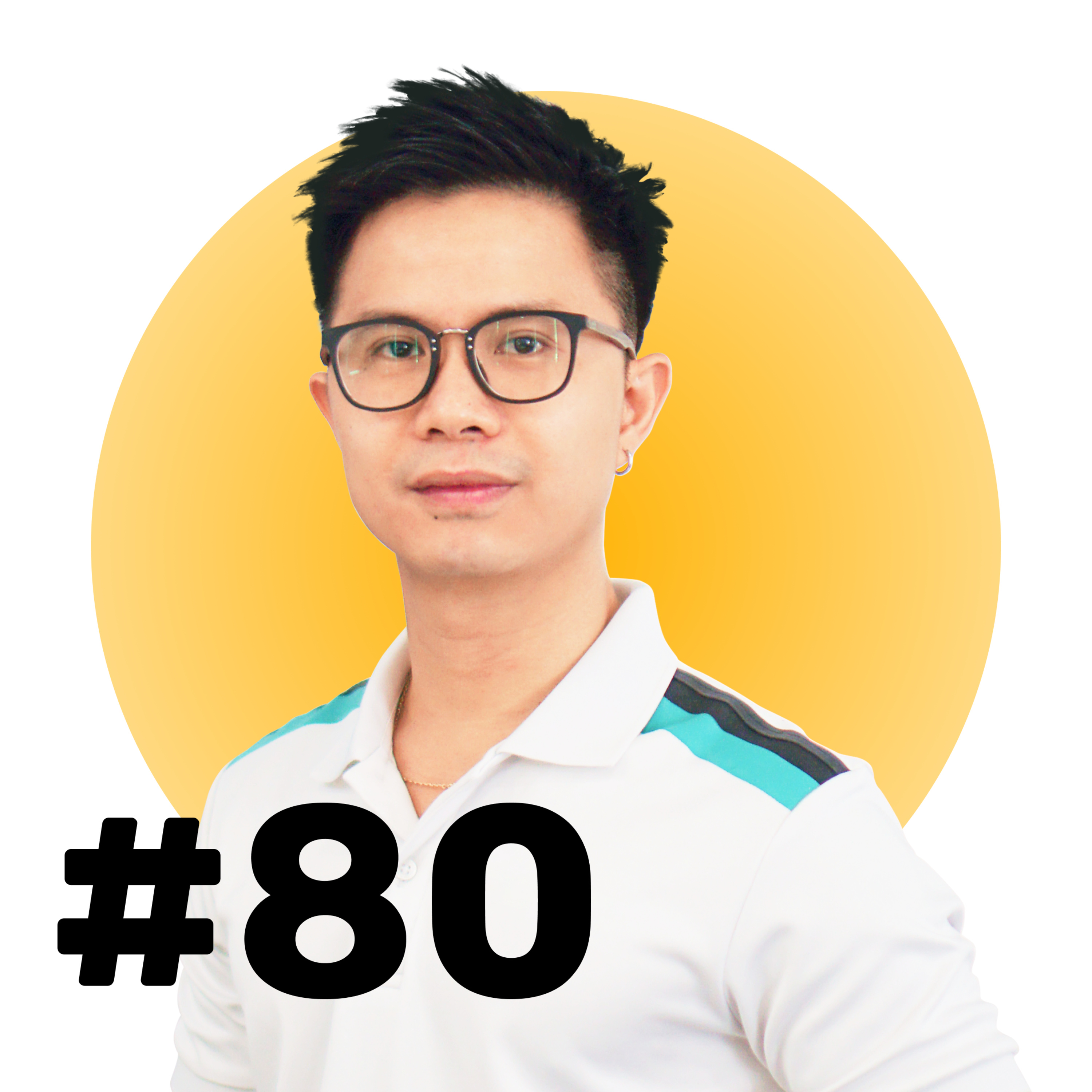 hoangthoughts