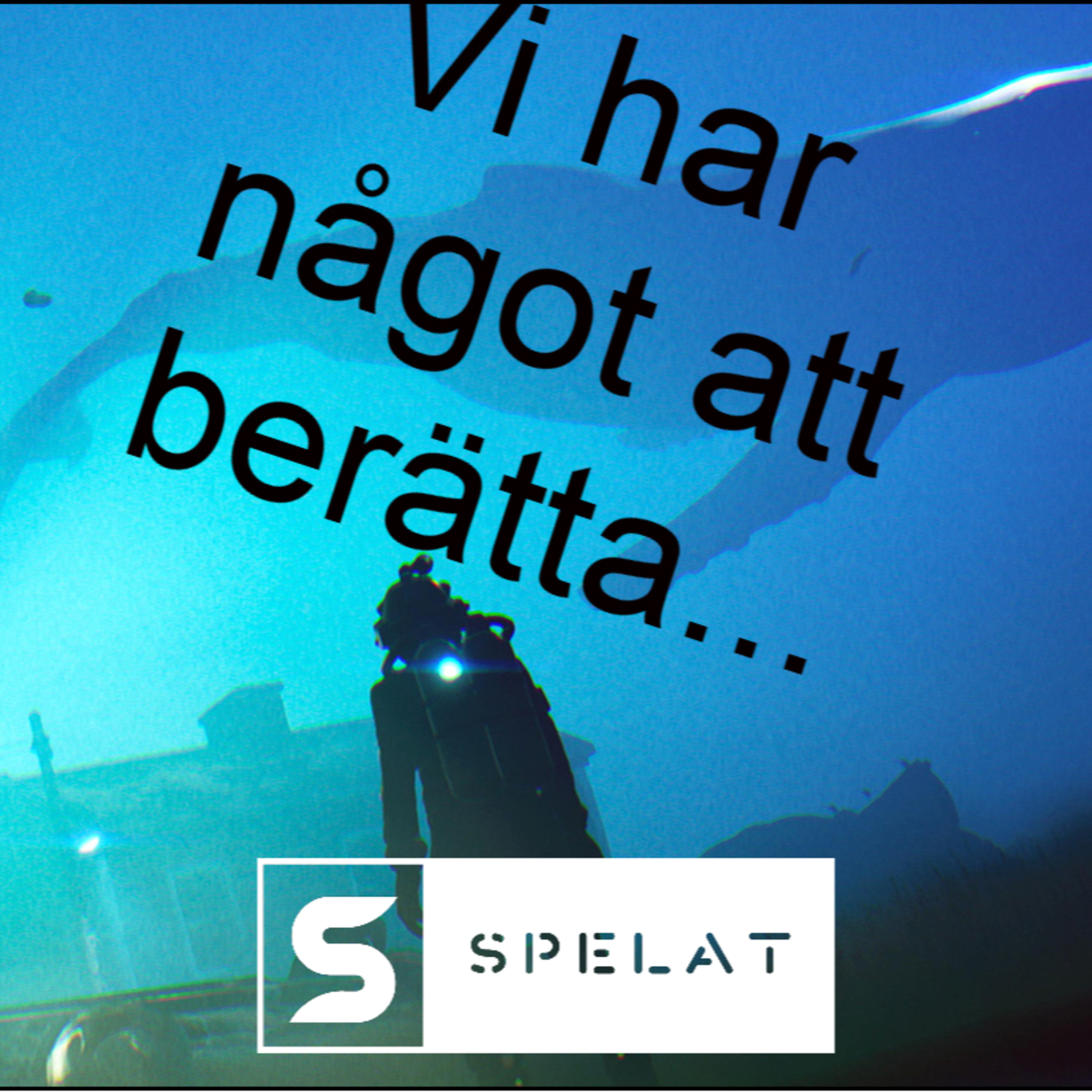 Spelat