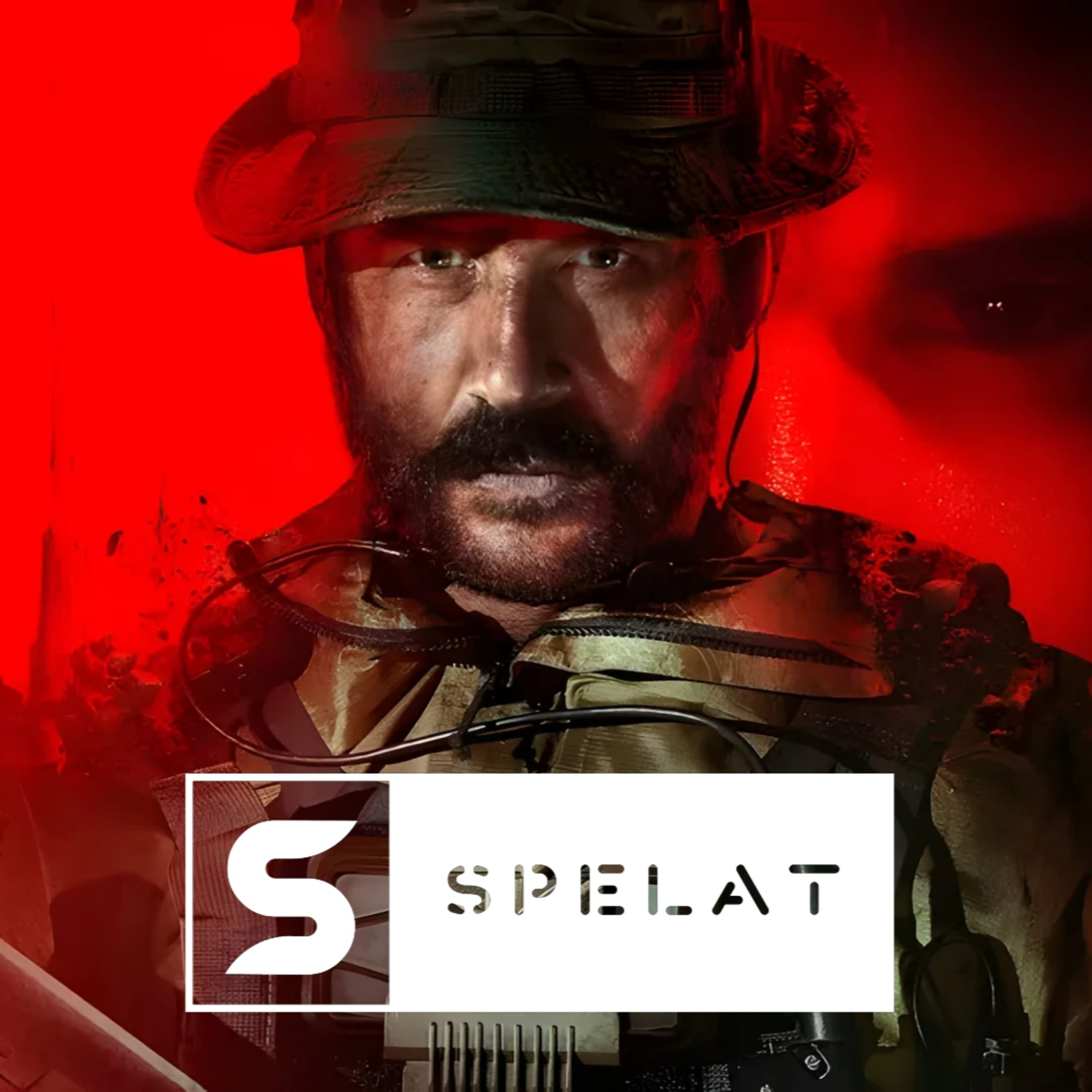 Spelat