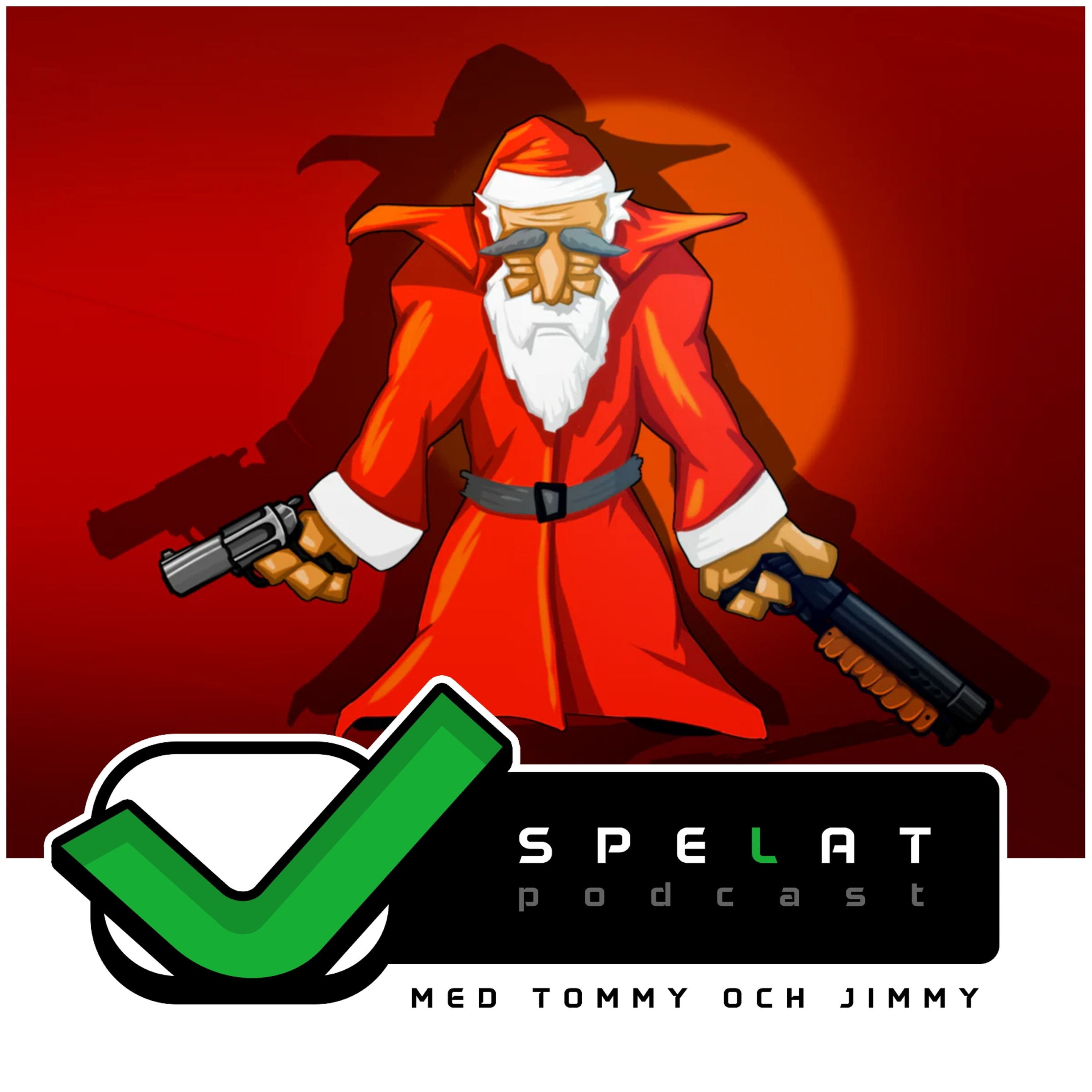 Spelat