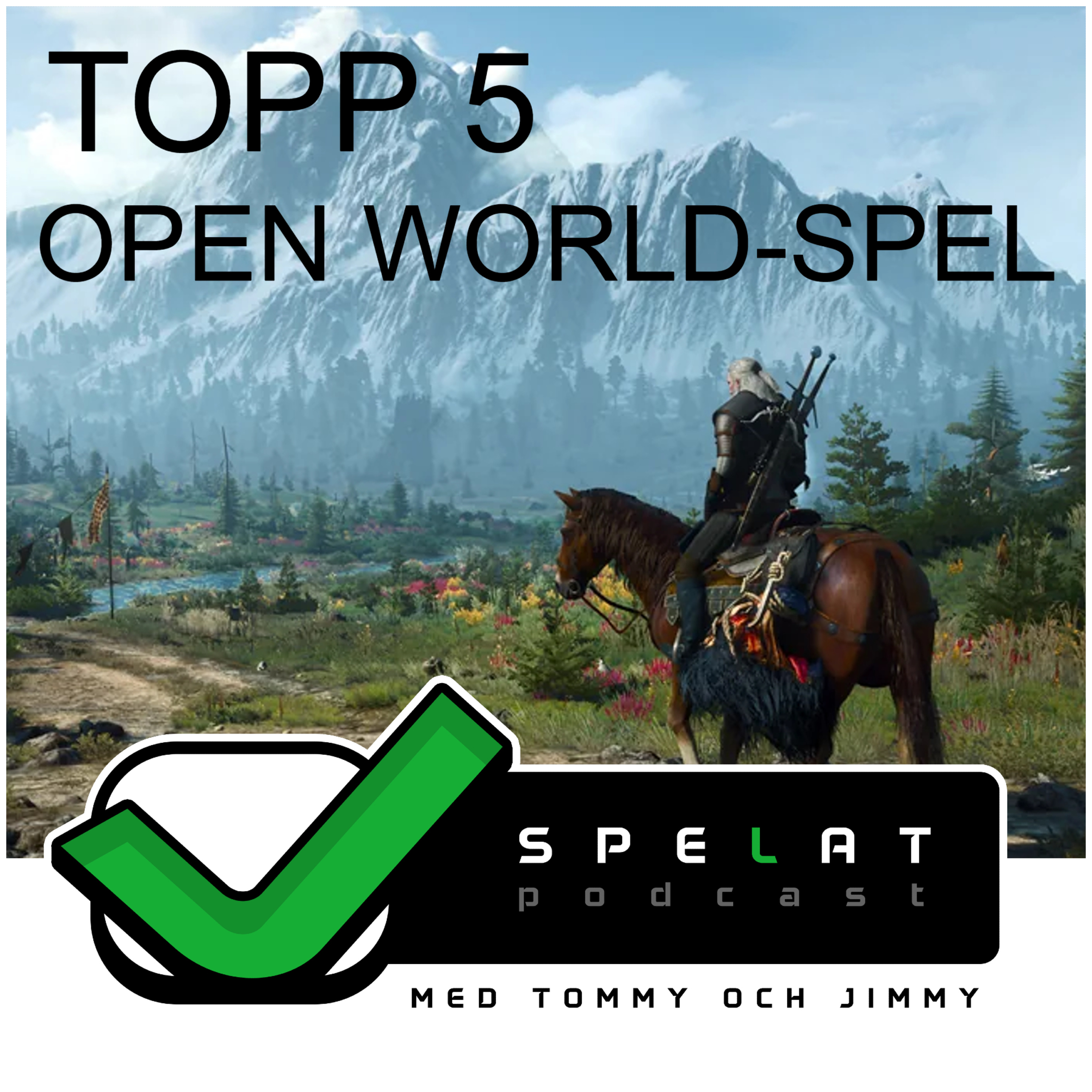 Spelat