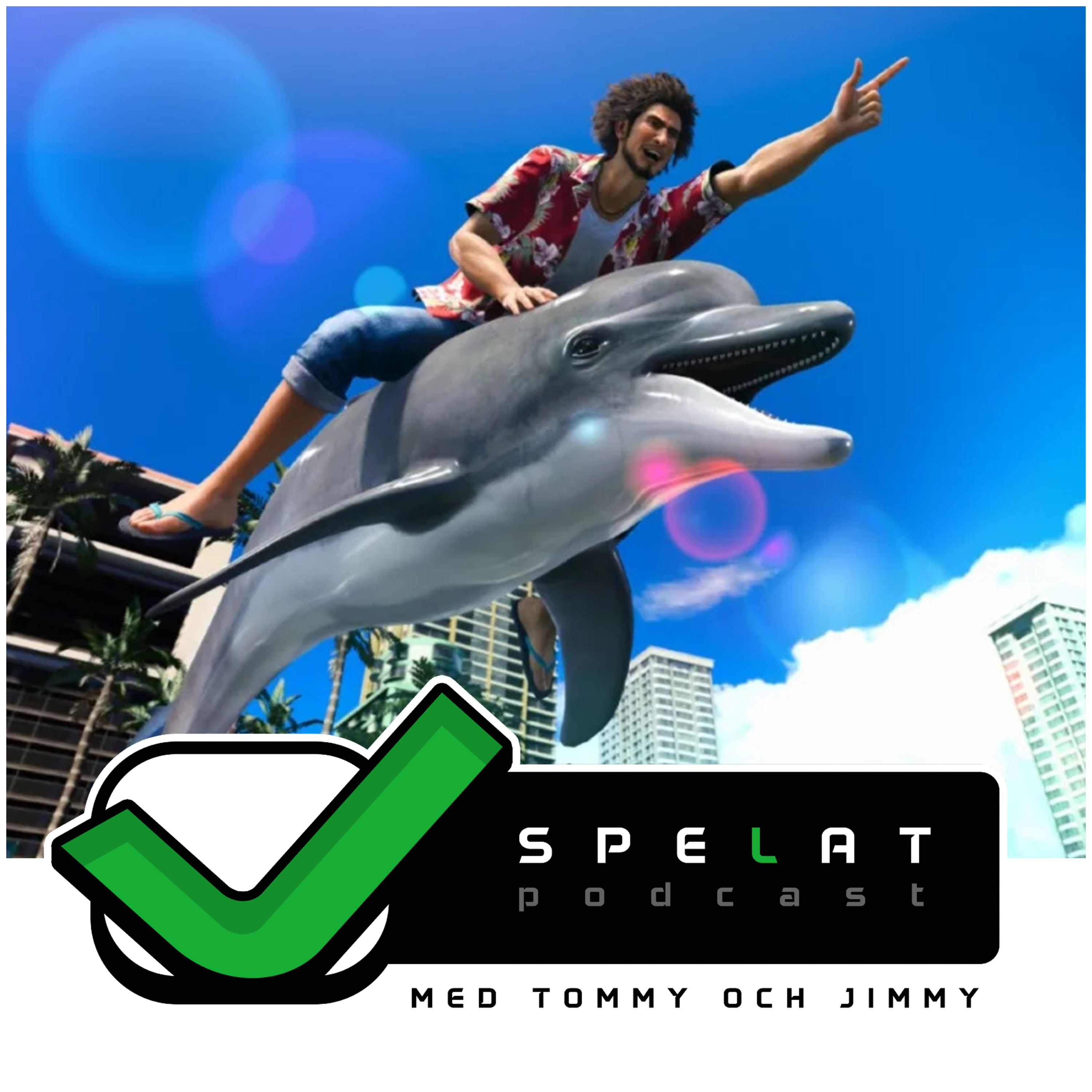Spelat