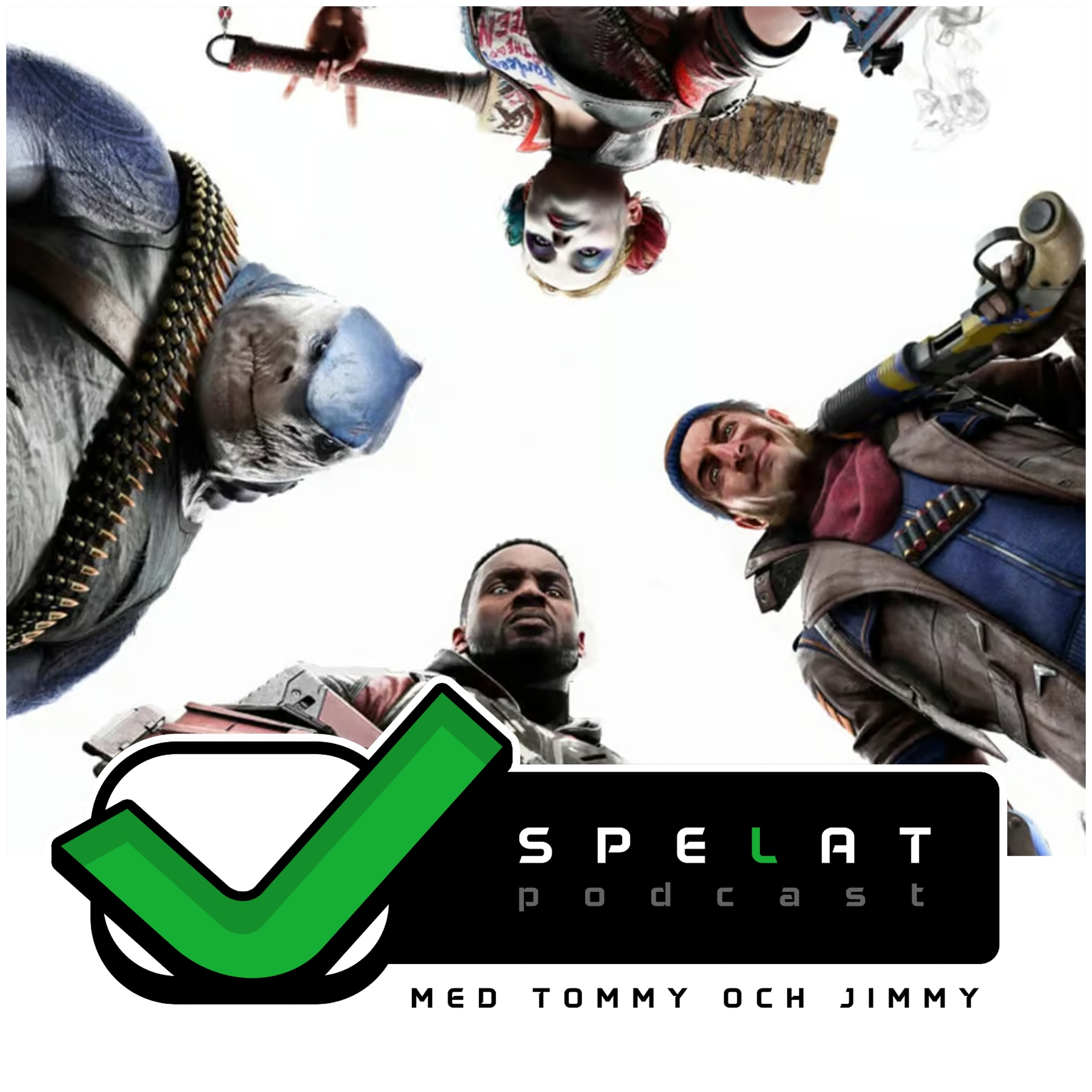 Spelat