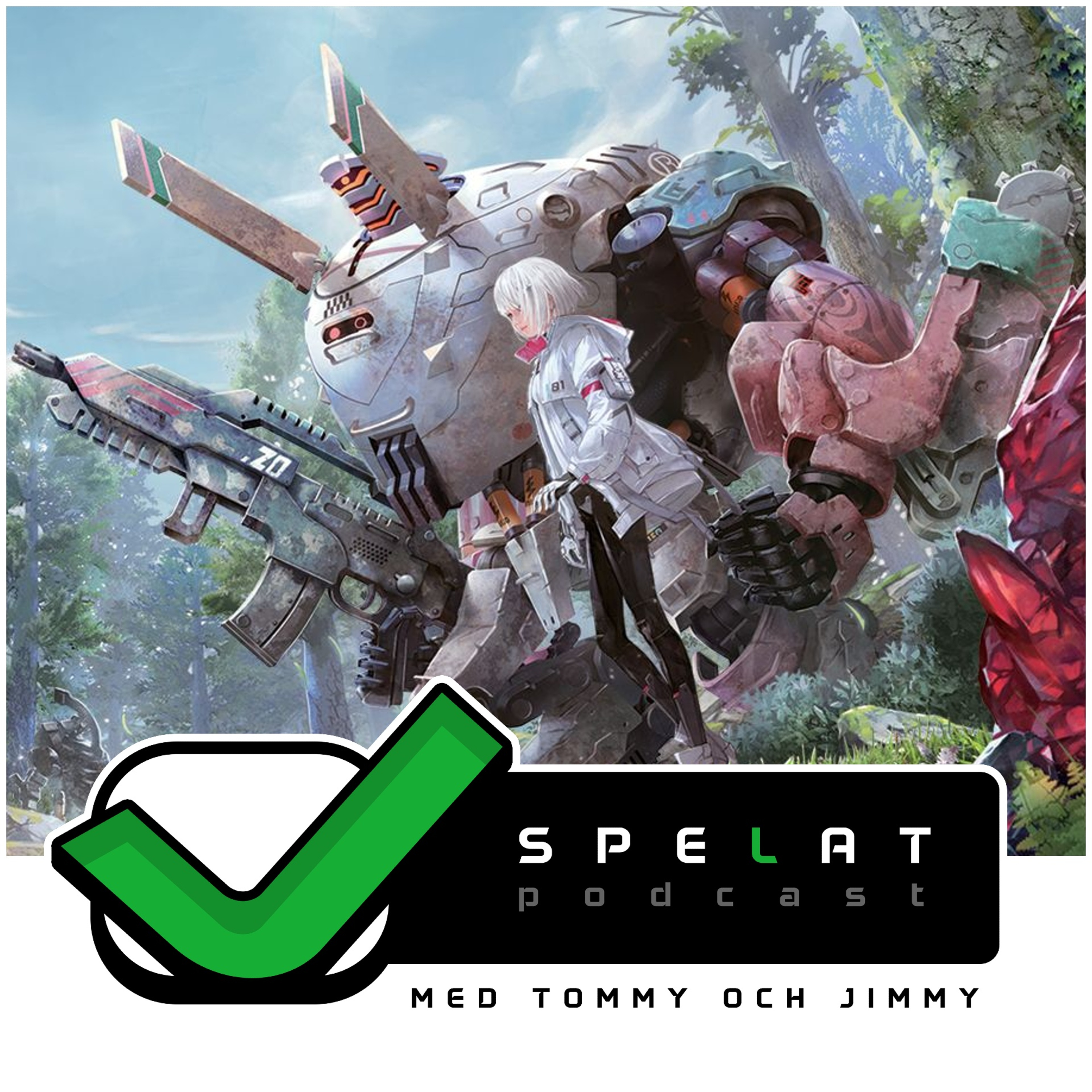 Spelat