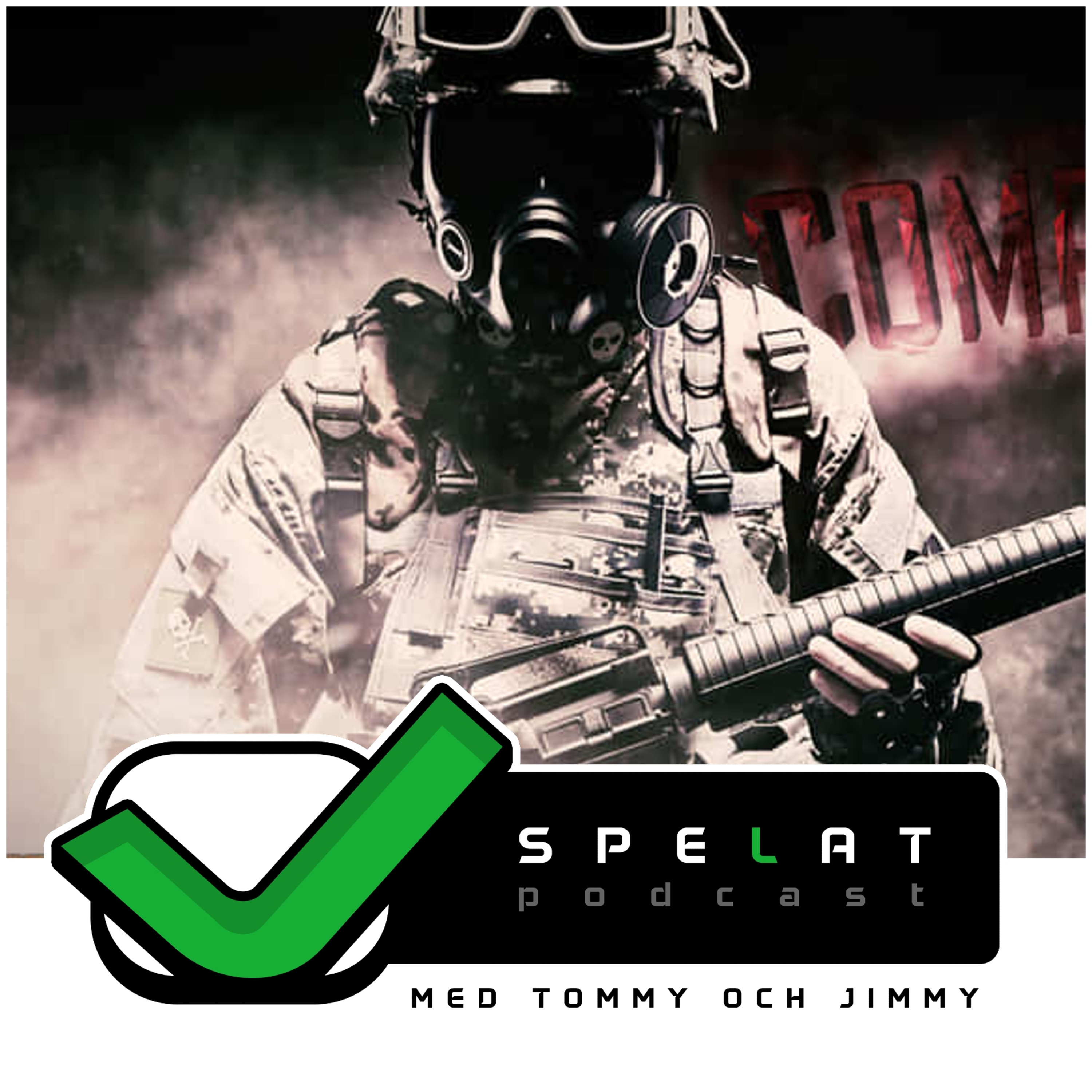 Spelat