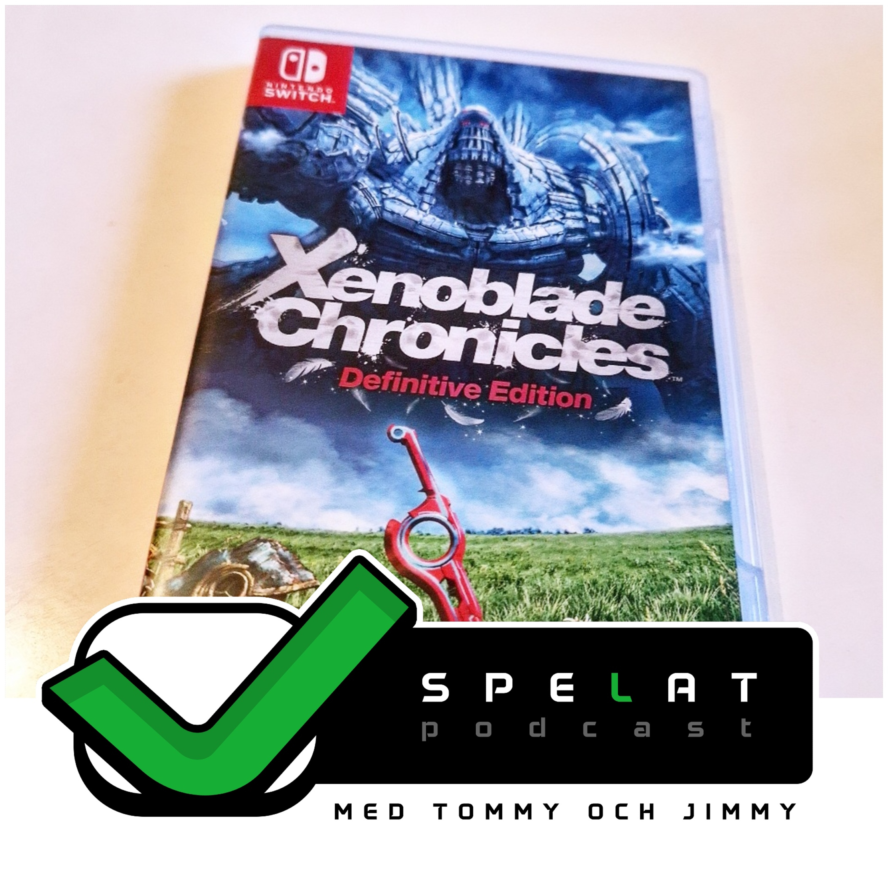 Spelat