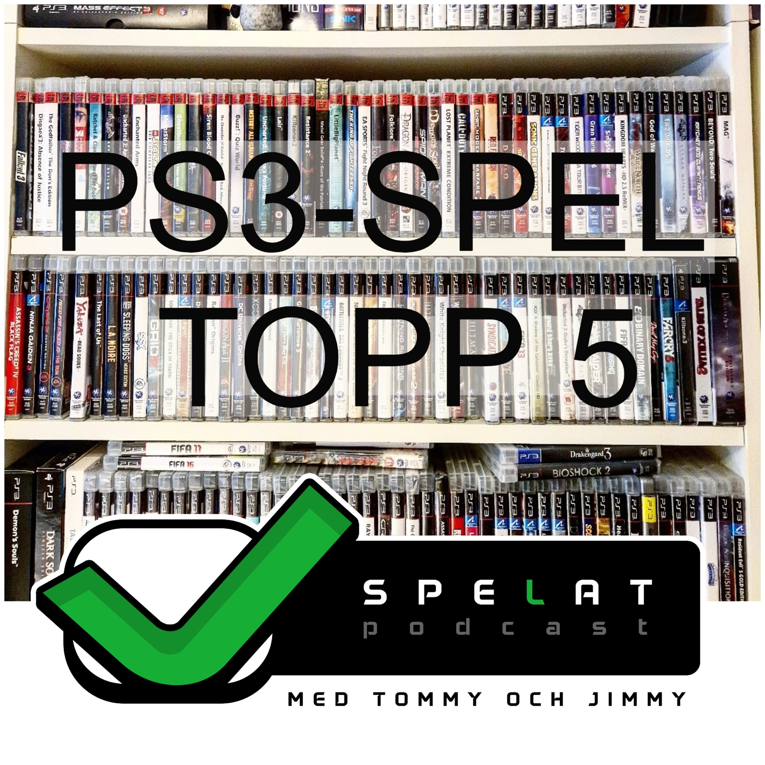 Spelat
