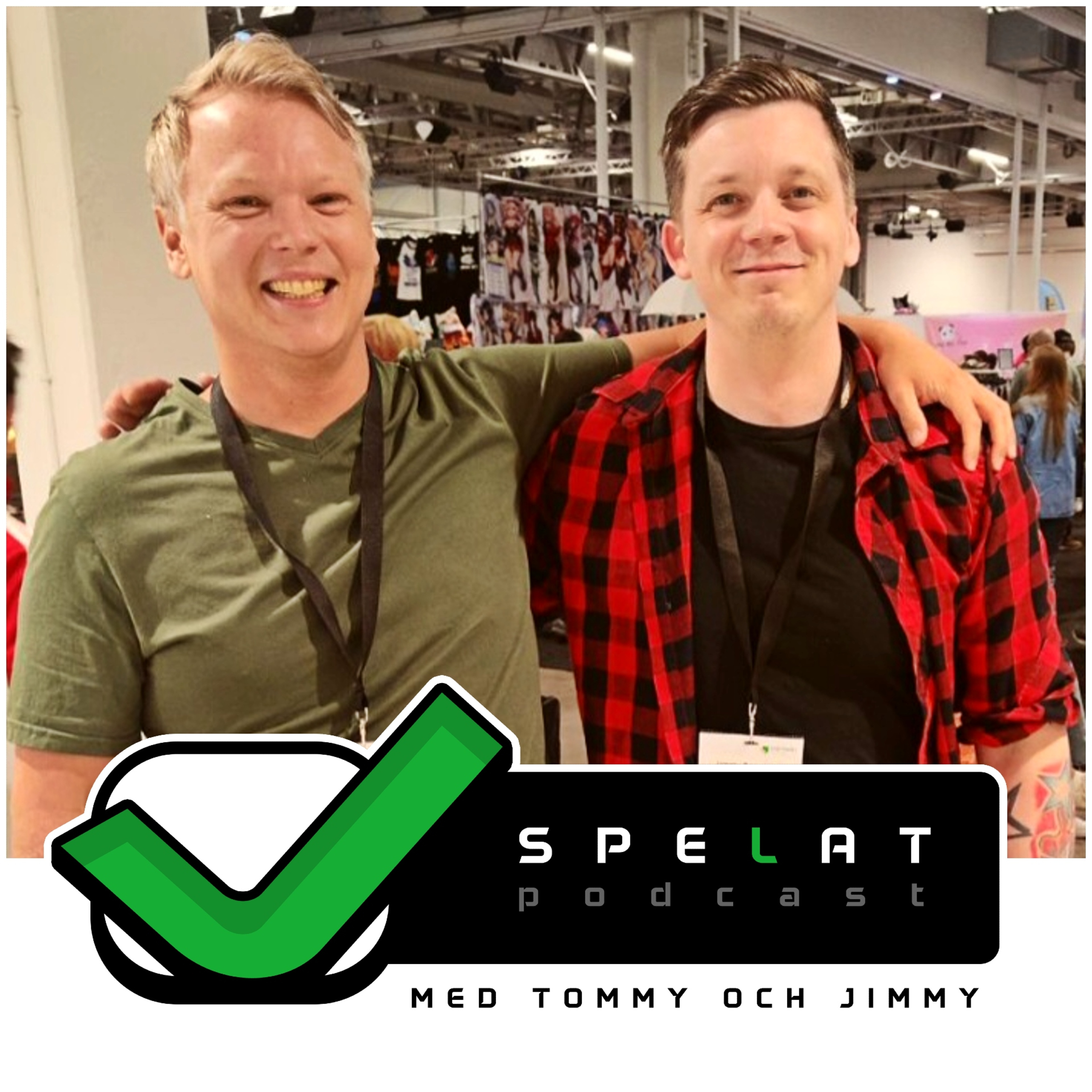 Spelat