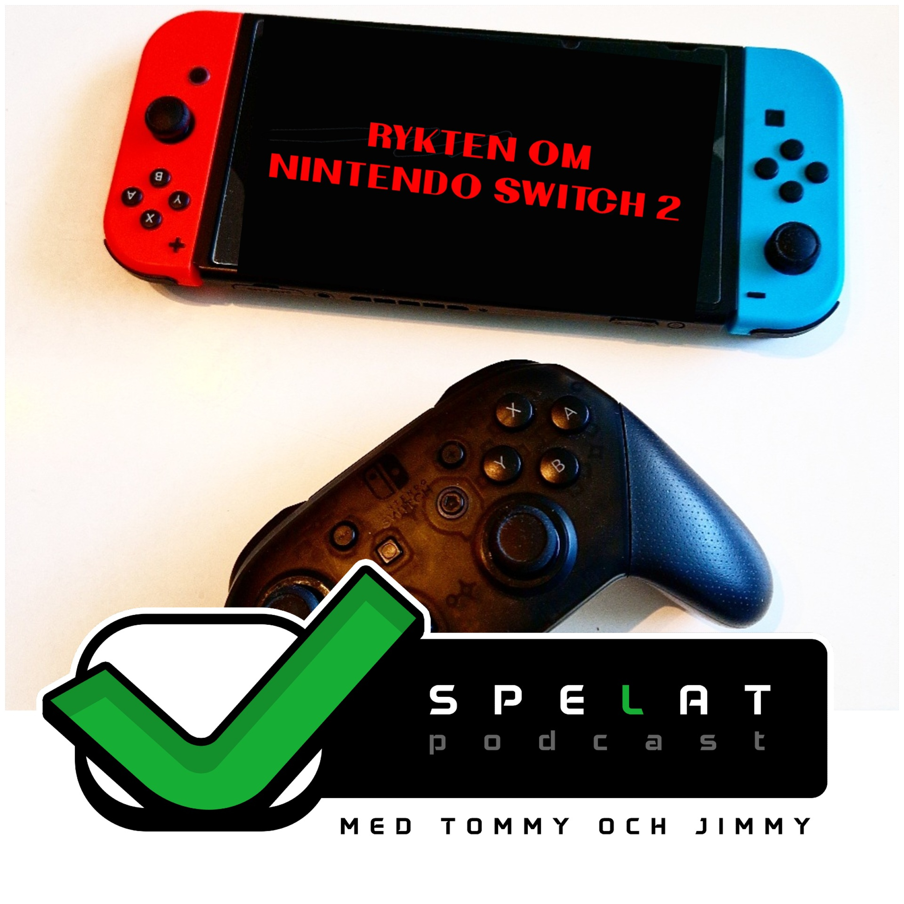 Spelat