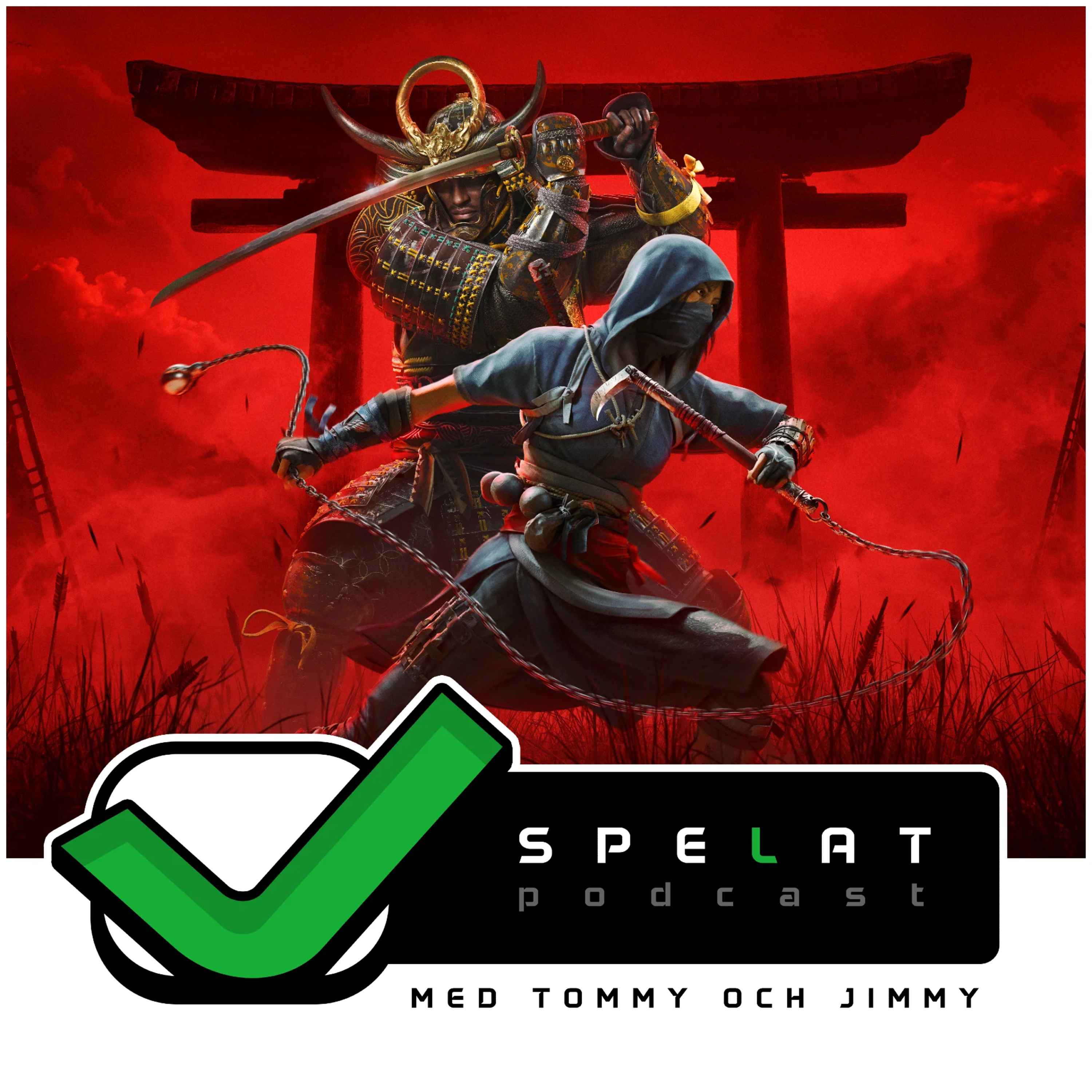Spelat