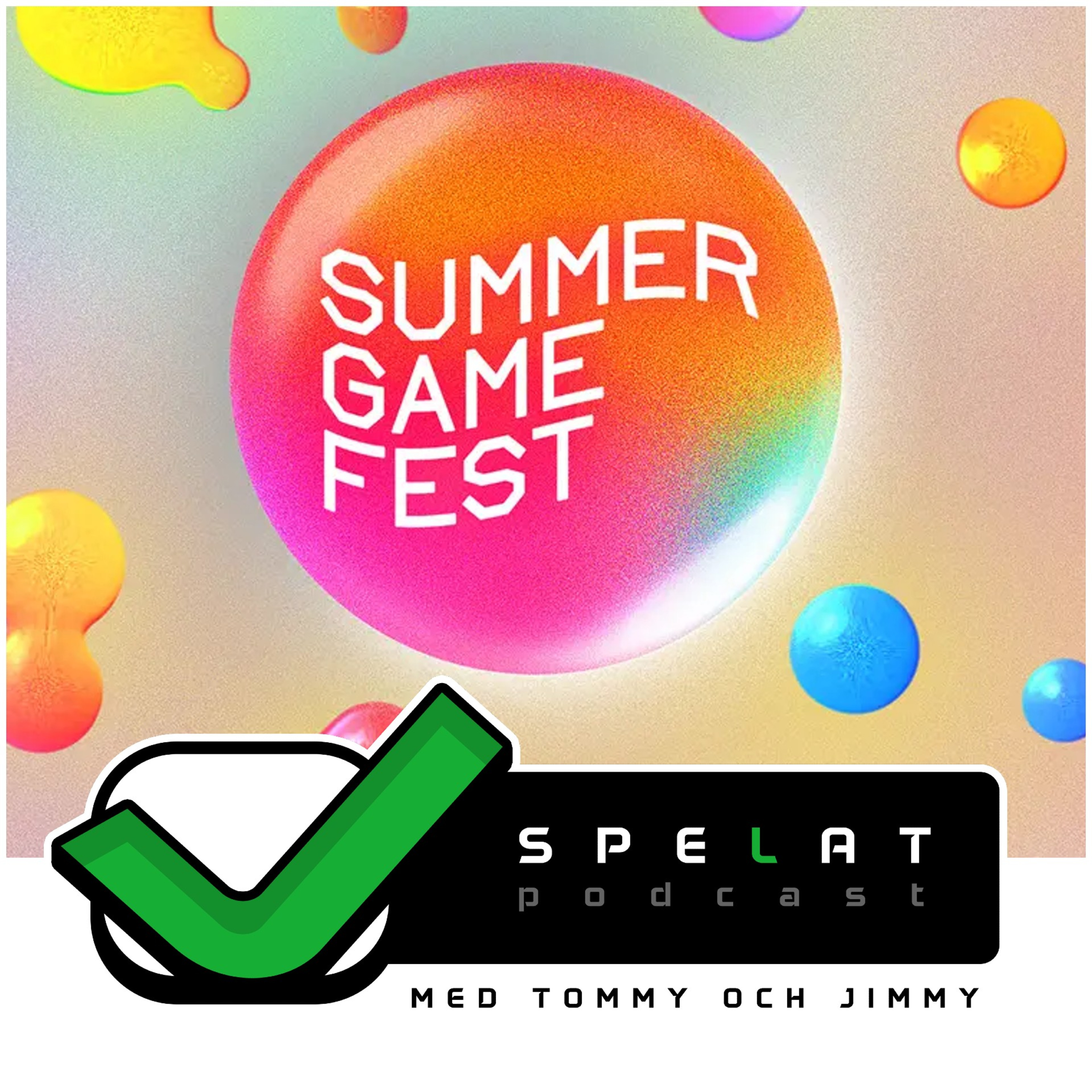 Spelat