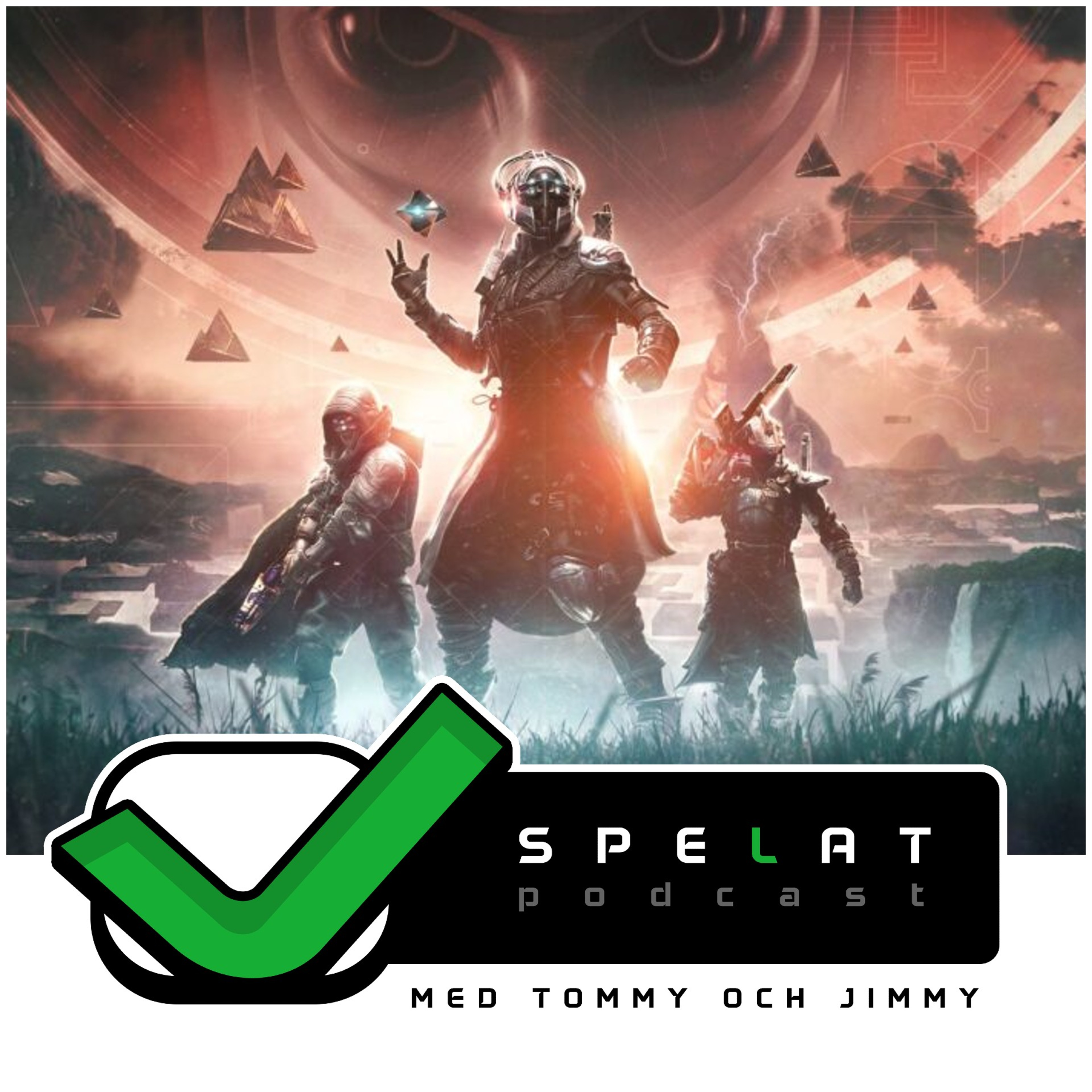 Spelat