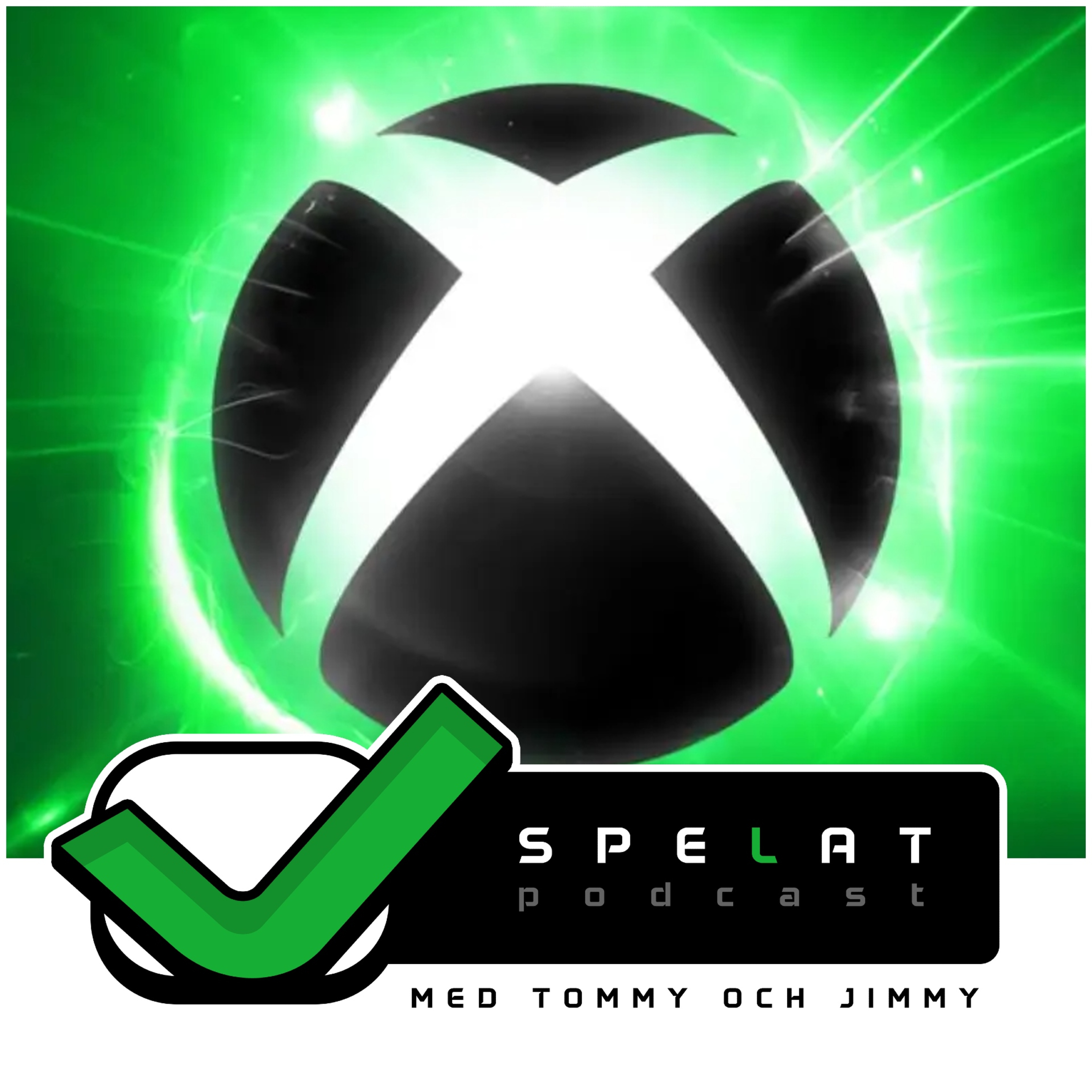 Spelat